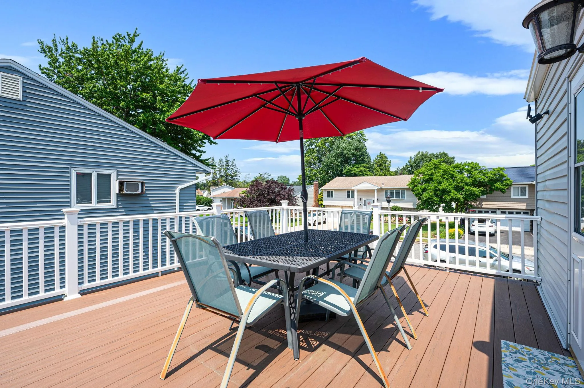1000 Oakfield Avenue, Hempstead, NY, 4 Bedrooms Bedrooms, 8 Rooms Rooms,2 BathroomsBathrooms,Residential,For Rent,Oakfield,0,1012996 1000 Oakfield Avenue, Hempstead, NY, 4 Bedrooms Bedrooms, 8 Rooms Rooms,2 BathroomsBathrooms,Residential,For Rent,Oakfield,0,1012996