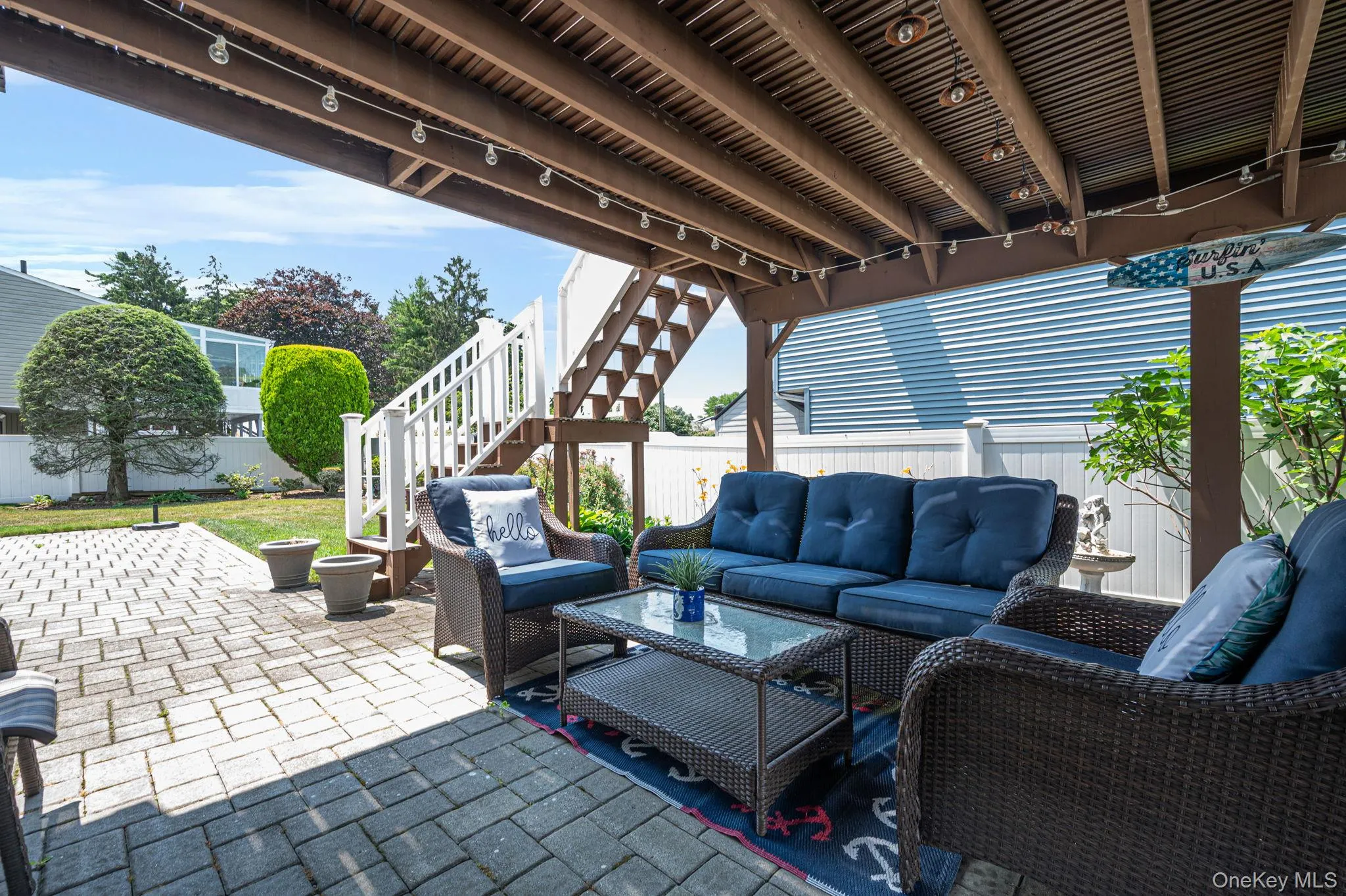 1000 Oakfield Avenue, Hempstead, NY, 4 Bedrooms Bedrooms, 8 Rooms Rooms,2 BathroomsBathrooms,Residential,For Rent,Oakfield,0,1012996 1000 Oakfield Avenue, Hempstead, NY, 4 Bedrooms Bedrooms, 8 Rooms Rooms,2 BathroomsBathrooms,Residential,For Rent,Oakfield,0,1012996