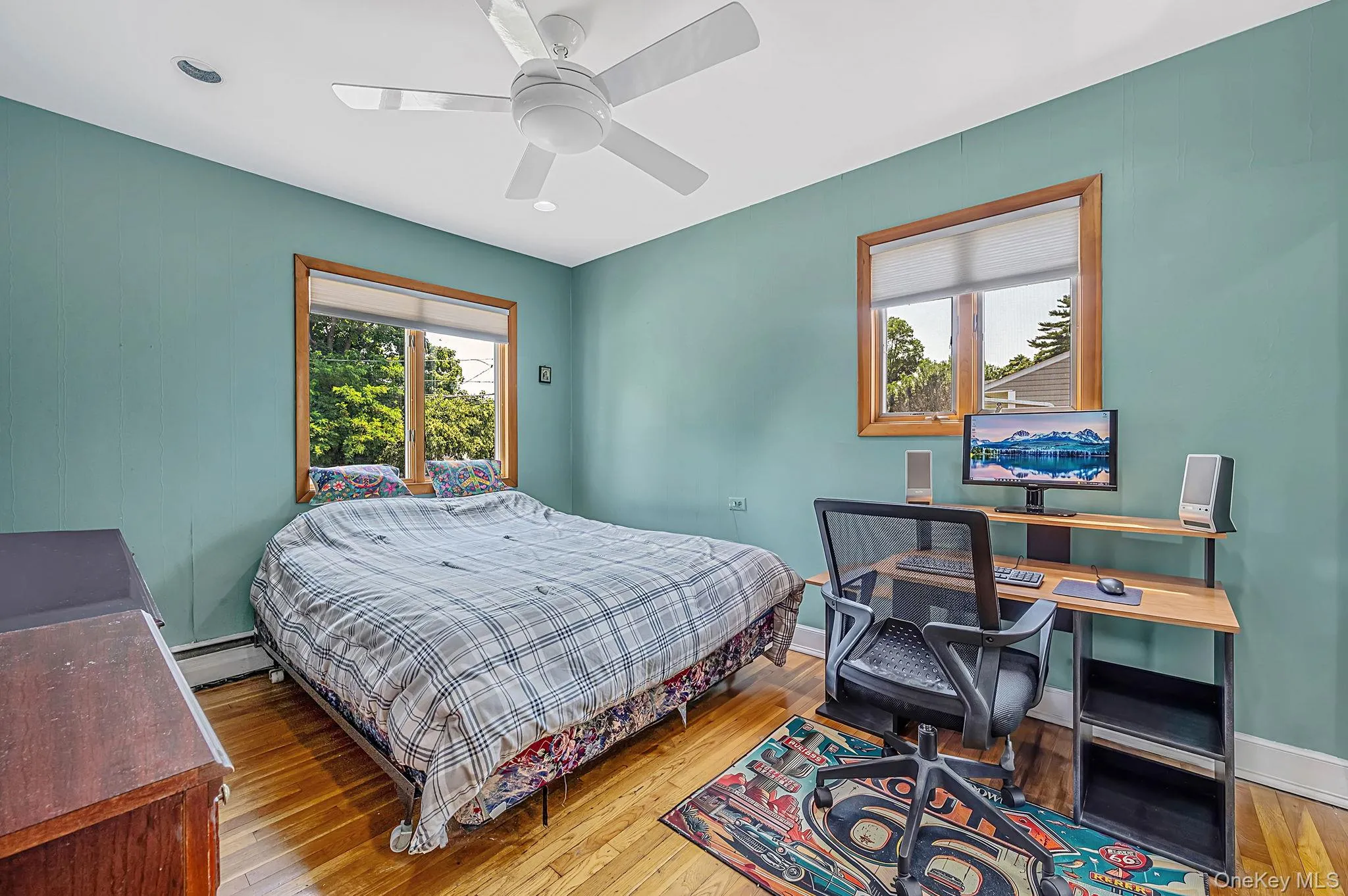 1000 Oakfield Avenue, Hempstead, NY, 4 Bedrooms Bedrooms, 8 Rooms Rooms,2 BathroomsBathrooms,Residential,For Rent,Oakfield,0,1012996 1000 Oakfield Avenue, Hempstead, NY, 4 Bedrooms Bedrooms, 8 Rooms Rooms,2 BathroomsBathrooms,Residential,For Rent,Oakfield,0,1012996
