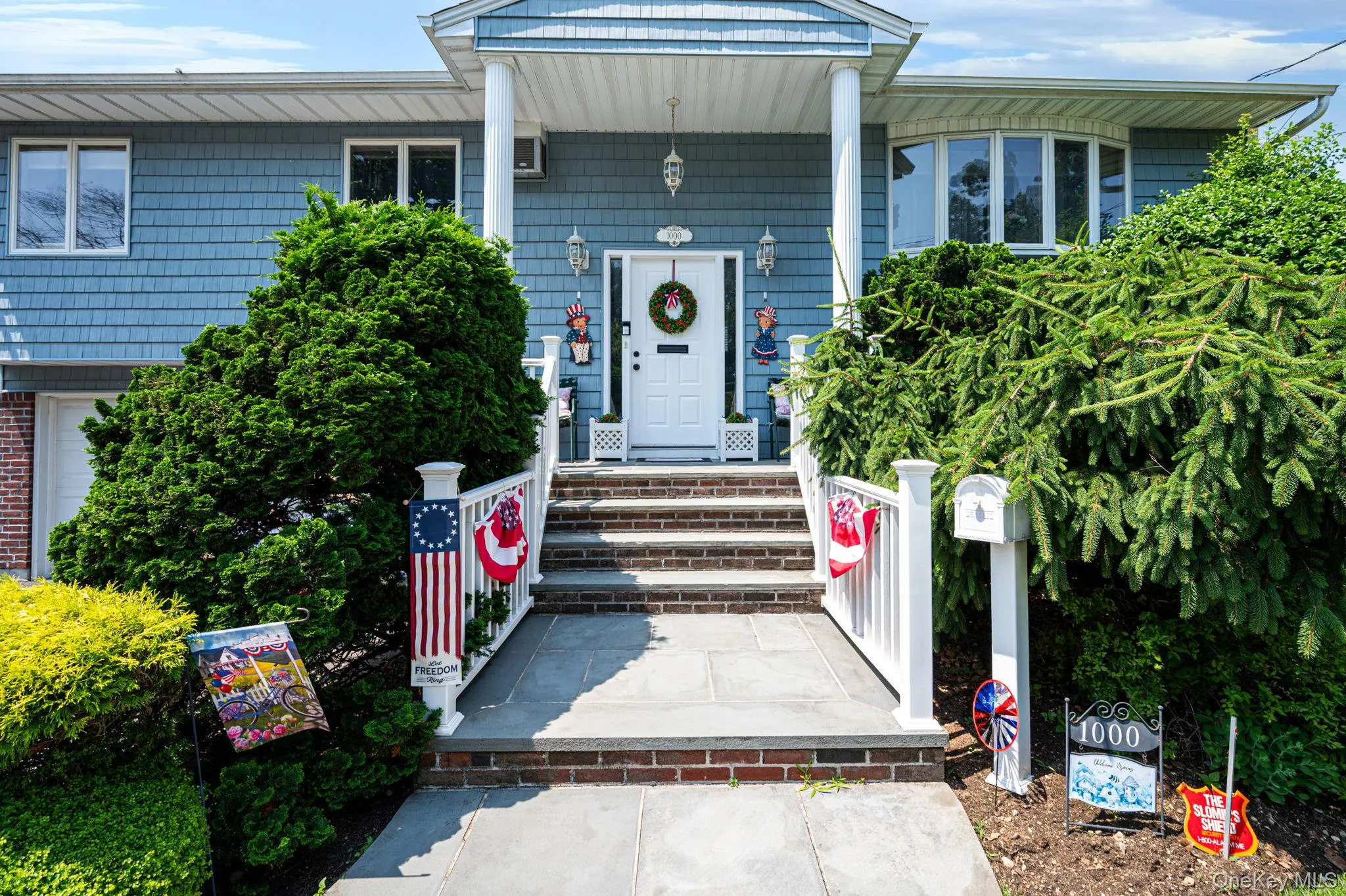 1000 Oakfield Avenue, Hempstead, NY, 4 Bedrooms Bedrooms, 8 Rooms Rooms,2 BathroomsBathrooms,Residential,For Rent,Oakfield,0,1012996 1000 Oakfield Avenue, Hempstead, NY, 4 Bedrooms Bedrooms, 8 Rooms Rooms,2 BathroomsBathrooms,Residential,For Rent,Oakfield,0,1012996