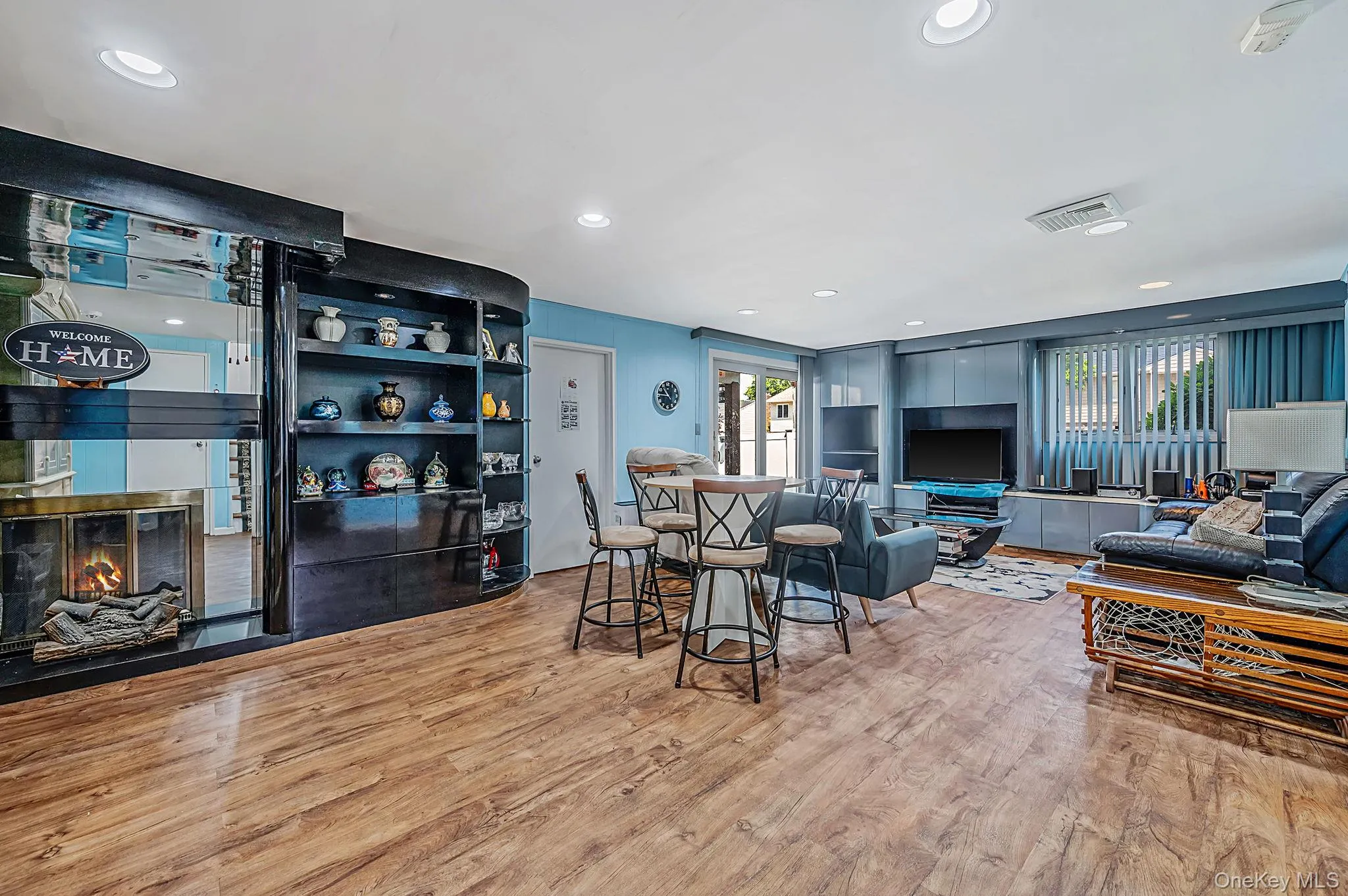 1000 Oakfield Avenue, Hempstead, NY, 4 Bedrooms Bedrooms, 8 Rooms Rooms,2 BathroomsBathrooms,Residential,For Rent,Oakfield,0,1012996 1000 Oakfield Avenue, Hempstead, NY, 4 Bedrooms Bedrooms, 8 Rooms Rooms,2 BathroomsBathrooms,Residential,For Rent,Oakfield,0,1012996