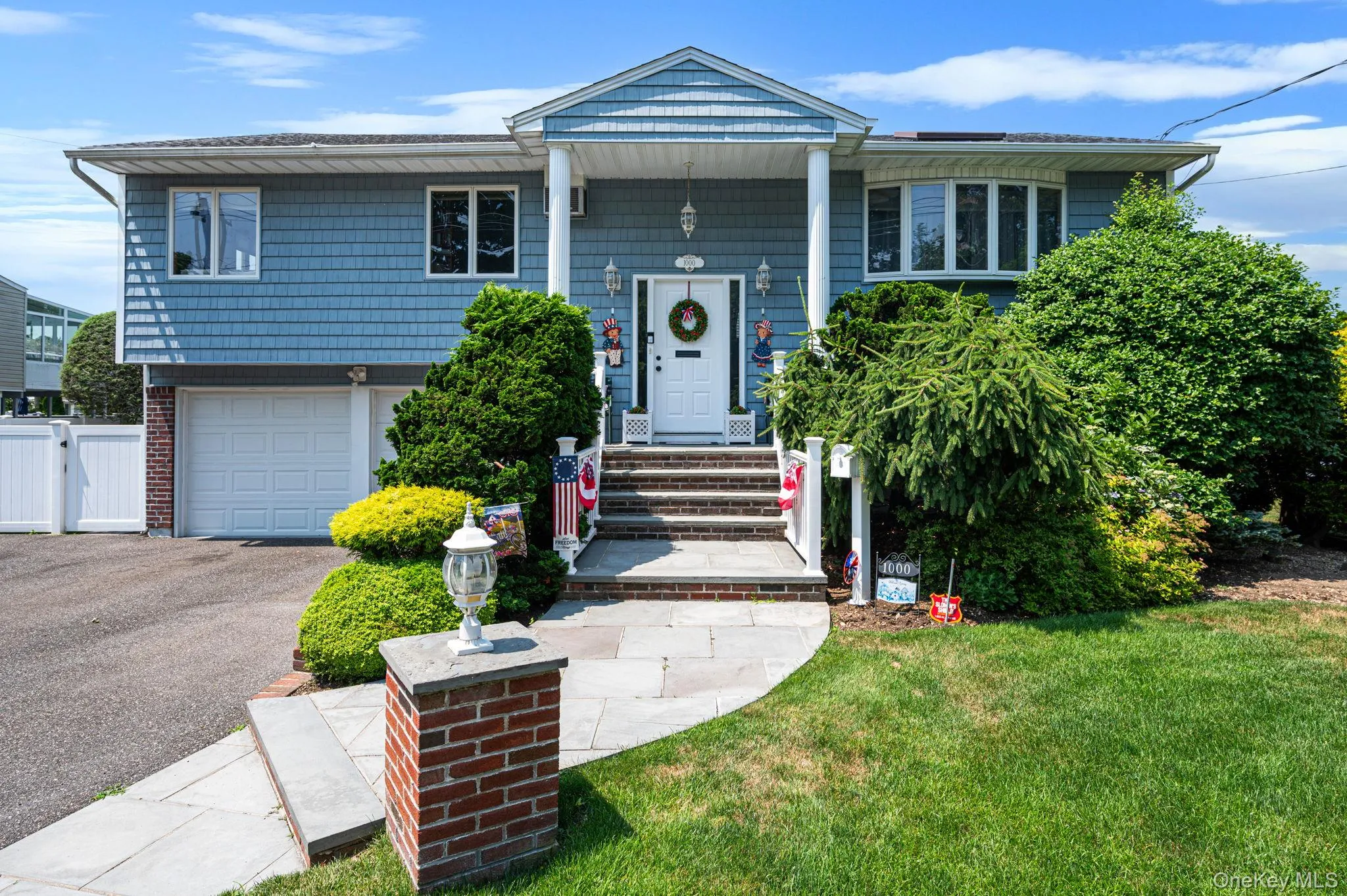 1000 Oakfield Avenue, Hempstead, NY, 4 Bedrooms Bedrooms, 8 Rooms Rooms,2 BathroomsBathrooms,Residential,For Rent,Oakfield,0,1012996 1000 Oakfield Avenue, Hempstead, NY, 4 Bedrooms Bedrooms, 8 Rooms Rooms,2 BathroomsBathrooms,Residential,For Rent,Oakfield,0,1012996