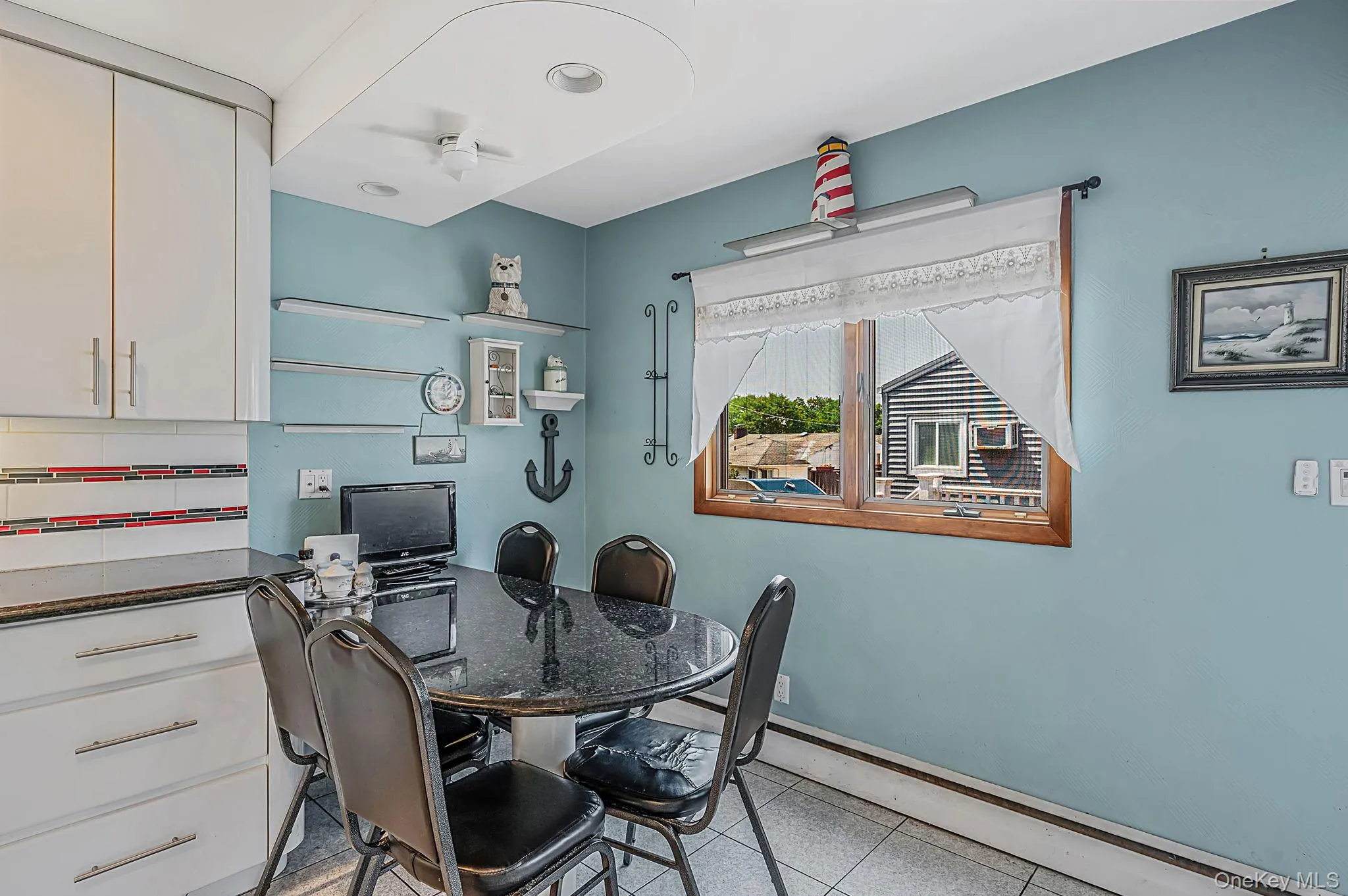 1000 Oakfield Avenue, Hempstead, NY, 4 Bedrooms Bedrooms, 8 Rooms Rooms,2 BathroomsBathrooms,Residential,For Rent,Oakfield,0,1012996 1000 Oakfield Avenue, Hempstead, NY, 4 Bedrooms Bedrooms, 8 Rooms Rooms,2 BathroomsBathrooms,Residential,For Rent,Oakfield,0,1012996