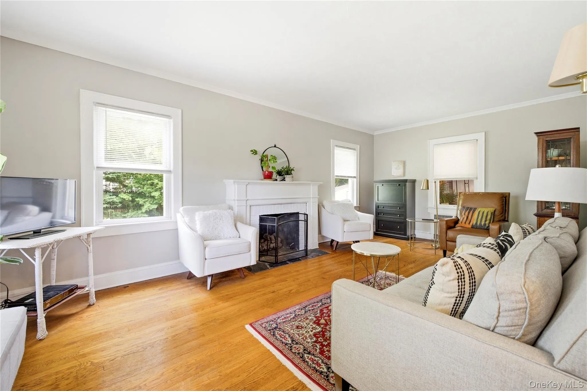 21 Maple Street, Hempstead, NY, 2 Bedrooms Bedrooms, 5 Rooms Rooms,1 BathroomBathrooms,Residential,For Rent,Maple,0,1012997 21 Maple Street, Hempstead, NY, 2 Bedrooms Bedrooms, 5 Rooms Rooms,1 BathroomBathrooms,Residential,For Rent,Maple,0,1012997