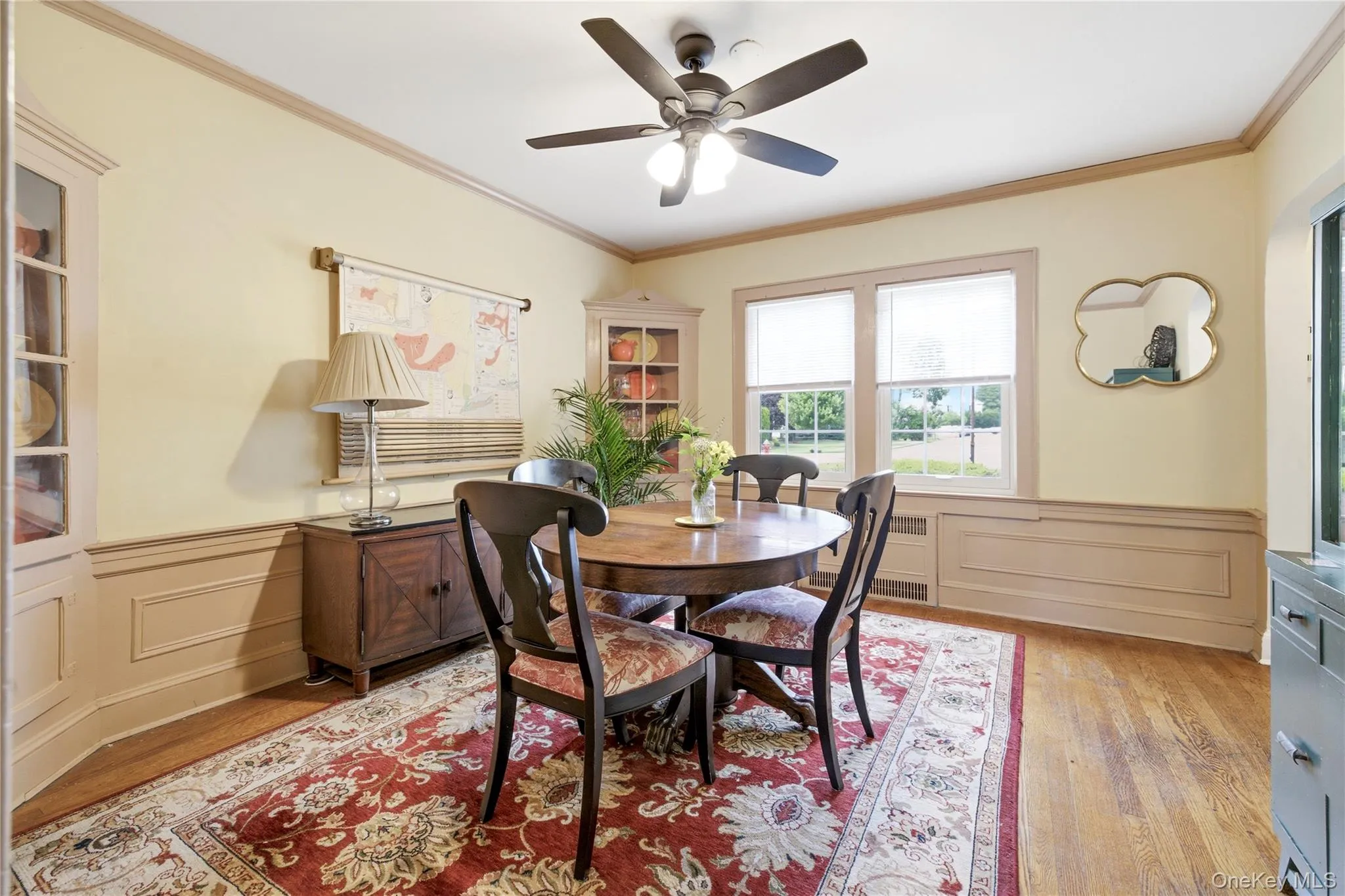 21 Maple Street, Hempstead, NY, 2 Bedrooms Bedrooms, 5 Rooms Rooms,1 BathroomBathrooms,Residential,For Rent,Maple,0,1012997 21 Maple Street, Hempstead, NY, 2 Bedrooms Bedrooms, 5 Rooms Rooms,1 BathroomBathrooms,Residential,For Rent,Maple,0,1012997