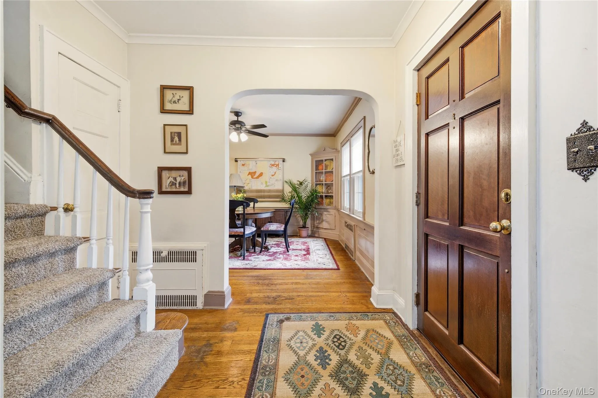 21 Maple Street, Hempstead, NY, 2 Bedrooms Bedrooms, 5 Rooms Rooms,1 BathroomBathrooms,Residential,For Rent,Maple,0,1012997 21 Maple Street, Hempstead, NY, 2 Bedrooms Bedrooms, 5 Rooms Rooms,1 BathroomBathrooms,Residential,For Rent,Maple,0,1012997