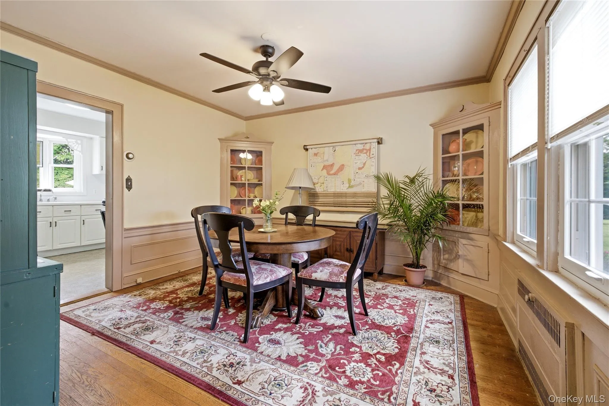 21 Maple Street, Hempstead, NY, 2 Bedrooms Bedrooms, 5 Rooms Rooms,1 BathroomBathrooms,Residential,For Rent,Maple,0,1012997 21 Maple Street, Hempstead, NY, 2 Bedrooms Bedrooms, 5 Rooms Rooms,1 BathroomBathrooms,Residential,For Rent,Maple,0,1012997