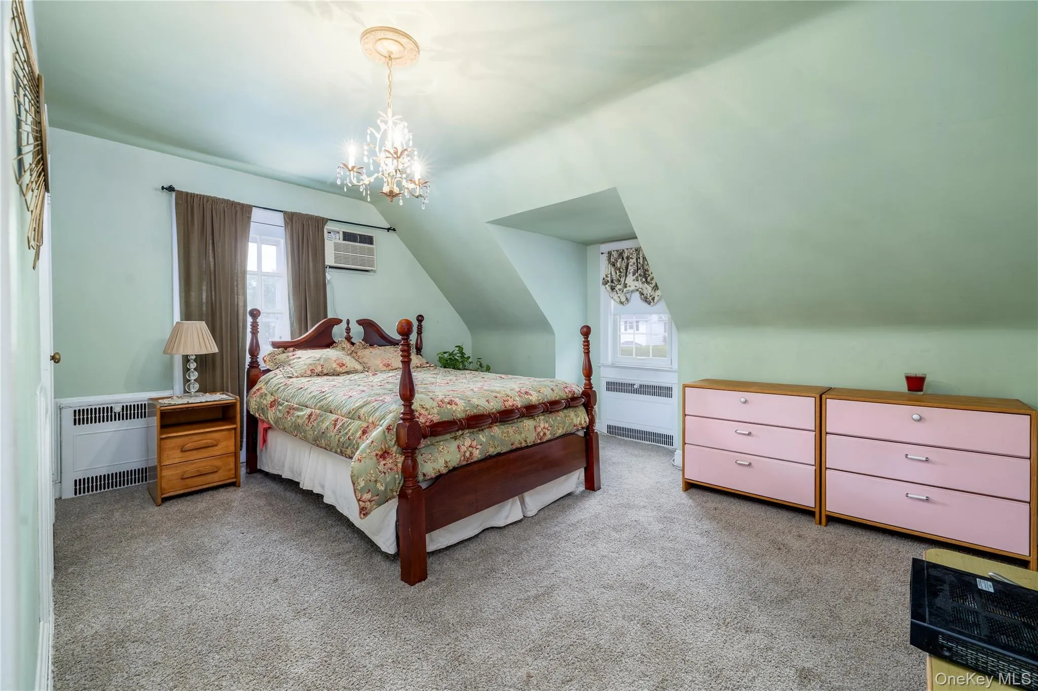 21 Maple Street, Hempstead, NY, 2 Bedrooms Bedrooms, 5 Rooms Rooms,1 BathroomBathrooms,Residential,For Rent,Maple,0,1012997 21 Maple Street, Hempstead, NY, 2 Bedrooms Bedrooms, 5 Rooms Rooms,1 BathroomBathrooms,Residential,For Rent,Maple,0,1012997