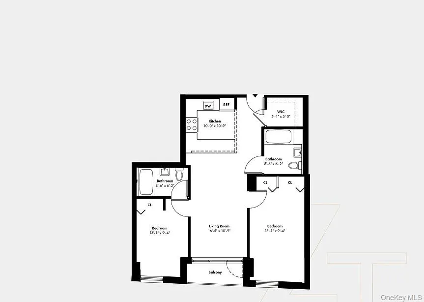 8811 179th Place, New York, NY, 2 Bedrooms Bedrooms, 5 Rooms Rooms,2 BathroomsBathrooms,Residential Lease,For Rent,179th,0,1013000 8811 179th Place, New York, NY, 2 Bedrooms Bedrooms, 5 Rooms Rooms,2 BathroomsBathrooms,Residential Lease,For Rent,179th,0,1013000