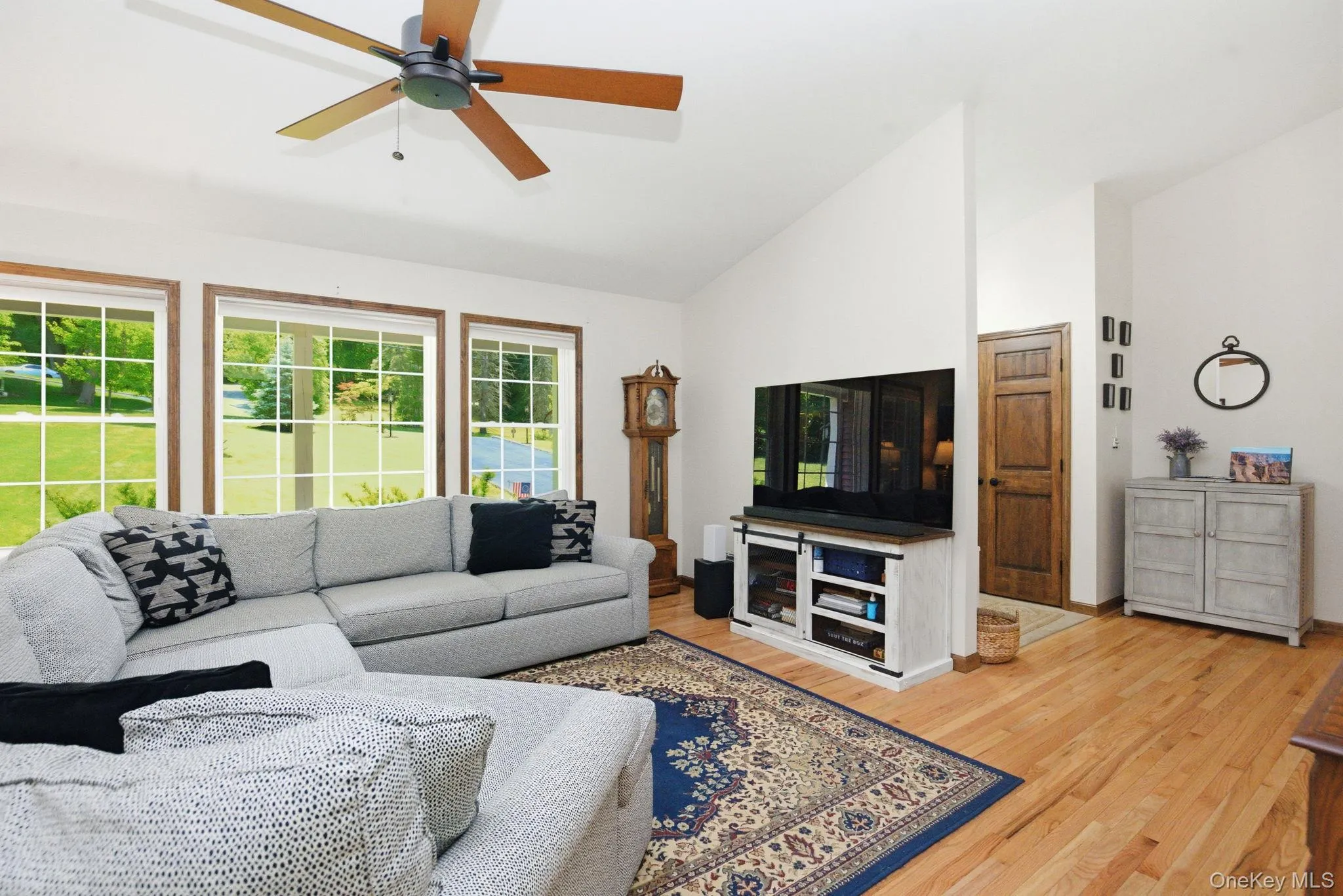 17 Fowler Avenue, Cortlandt, NY, 3 Bedrooms Bedrooms, 7 Rooms Rooms,2 BathroomsBathrooms,Residential,For Rent,Fowler,0,1013001 17 Fowler Avenue, Cortlandt, NY, 3 Bedrooms Bedrooms, 7 Rooms Rooms,2 BathroomsBathrooms,Residential,For Rent,Fowler,0,1013001