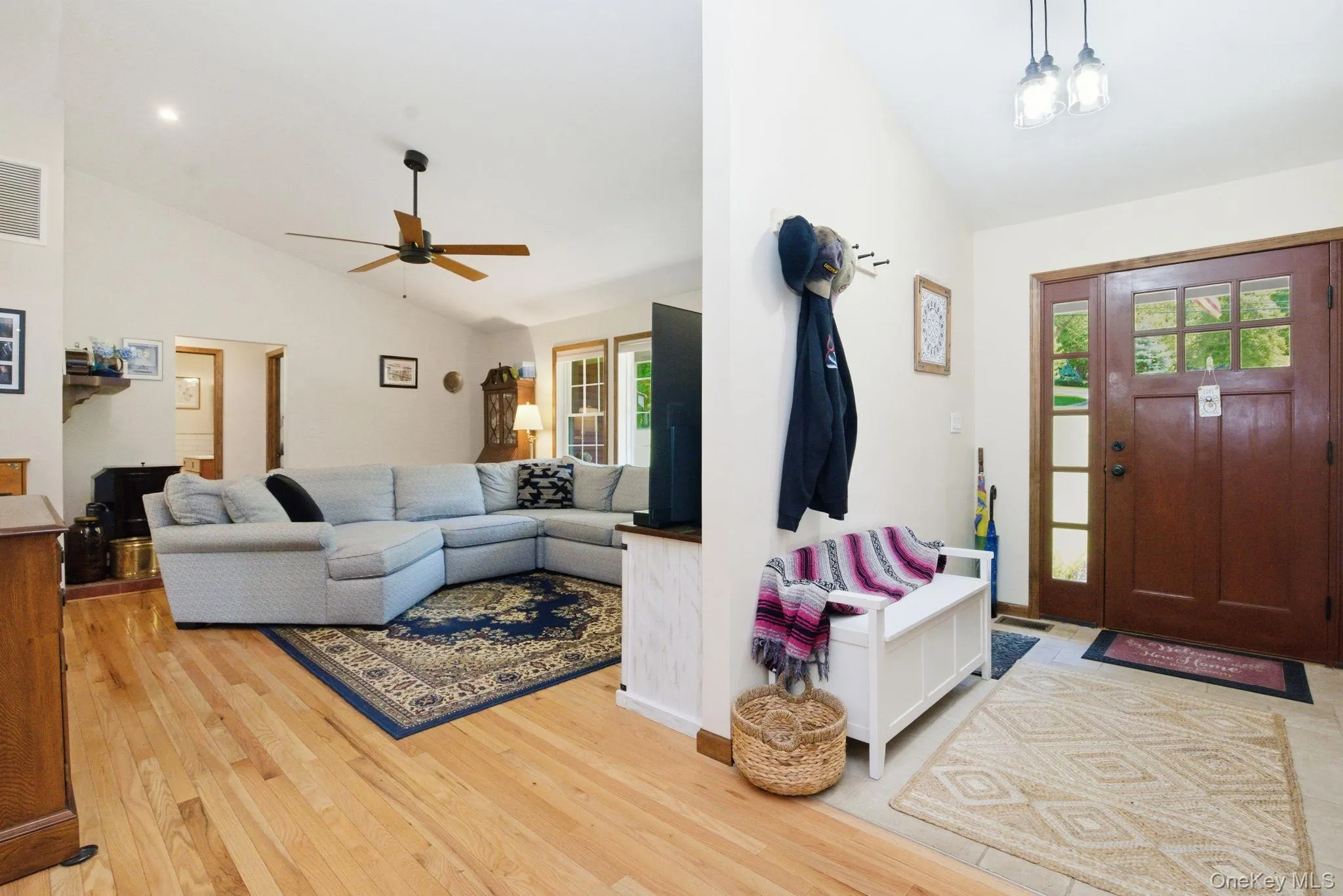 17 Fowler Avenue, Cortlandt, NY, 3 Bedrooms Bedrooms, 7 Rooms Rooms,2 BathroomsBathrooms,Residential,For Rent,Fowler,0,1013001 17 Fowler Avenue, Cortlandt, NY, 3 Bedrooms Bedrooms, 7 Rooms Rooms,2 BathroomsBathrooms,Residential,For Rent,Fowler,0,1013001