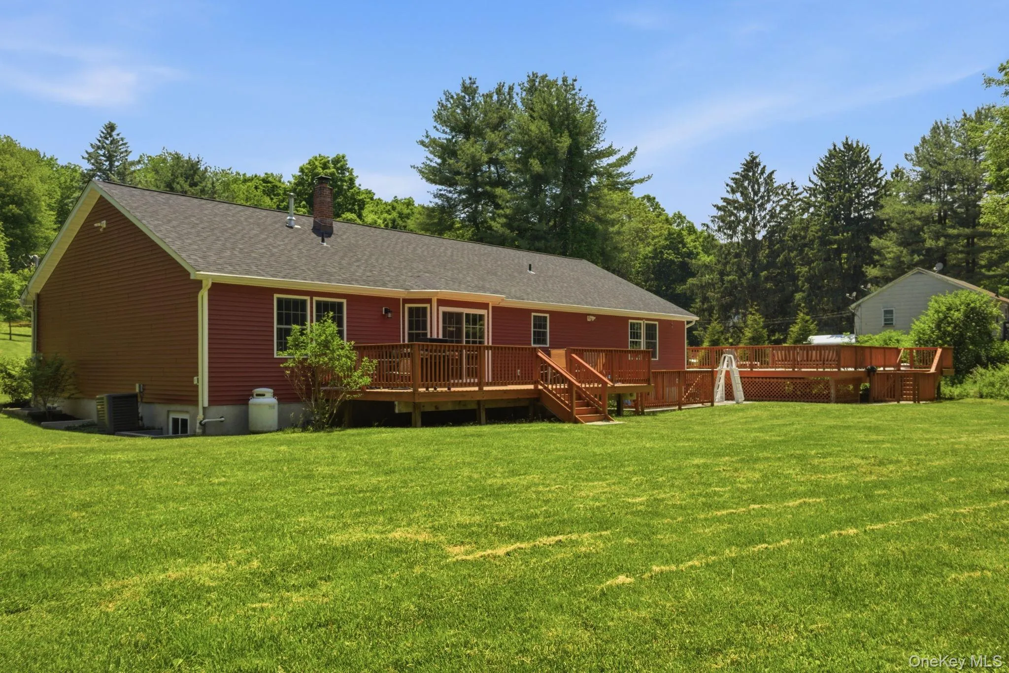 17 Fowler Avenue, Cortlandt, NY, 3 Bedrooms Bedrooms, 7 Rooms Rooms,2 BathroomsBathrooms,Residential,For Rent,Fowler,0,1013001 17 Fowler Avenue, Cortlandt, NY, 3 Bedrooms Bedrooms, 7 Rooms Rooms,2 BathroomsBathrooms,Residential,For Rent,Fowler,0,1013001