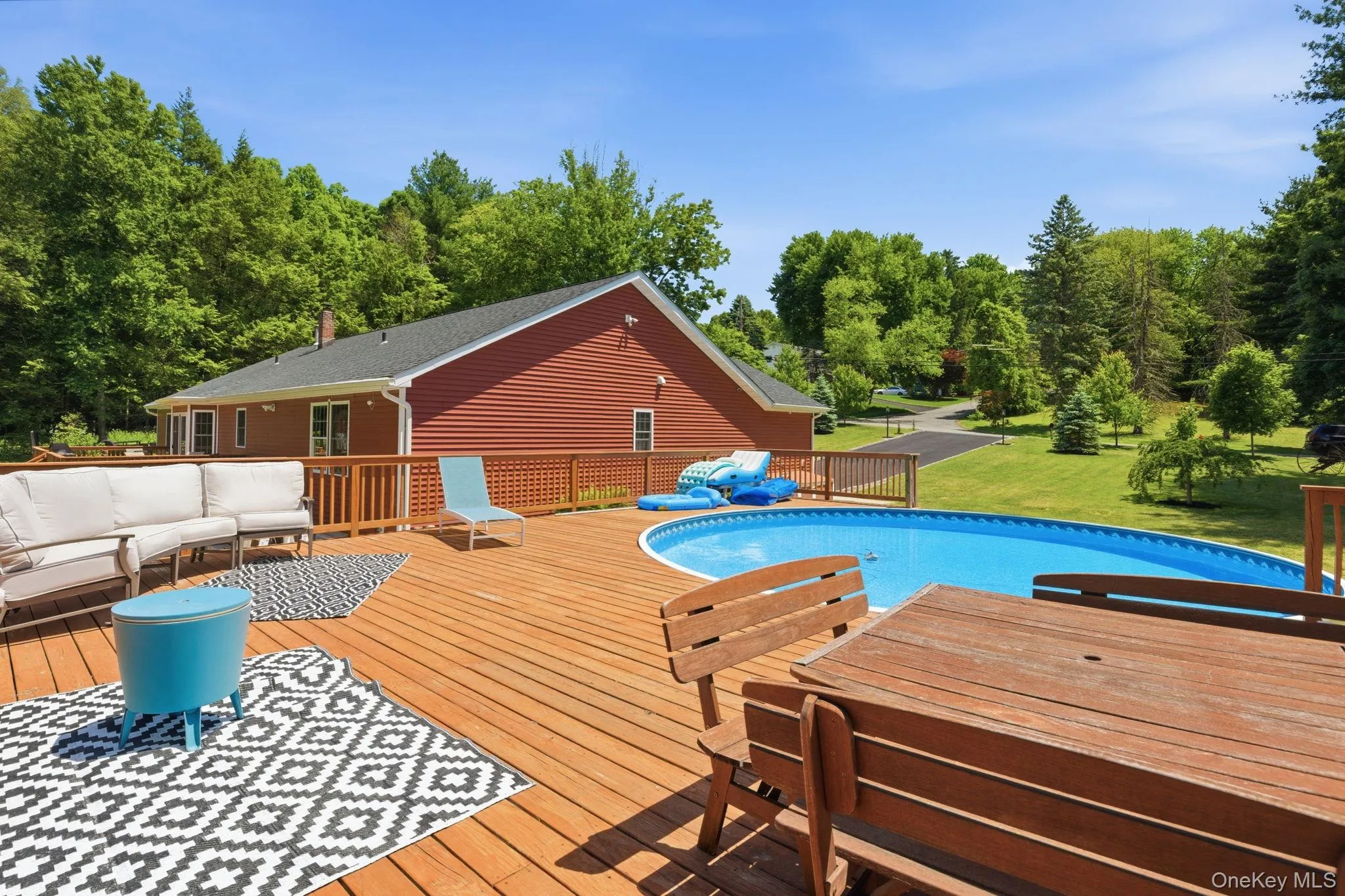 17 Fowler Avenue, Cortlandt, NY, 3 Bedrooms Bedrooms, 7 Rooms Rooms,2 BathroomsBathrooms,Residential,For Rent,Fowler,0,1013001 17 Fowler Avenue, Cortlandt, NY, 3 Bedrooms Bedrooms, 7 Rooms Rooms,2 BathroomsBathrooms,Residential,For Rent,Fowler,0,1013001