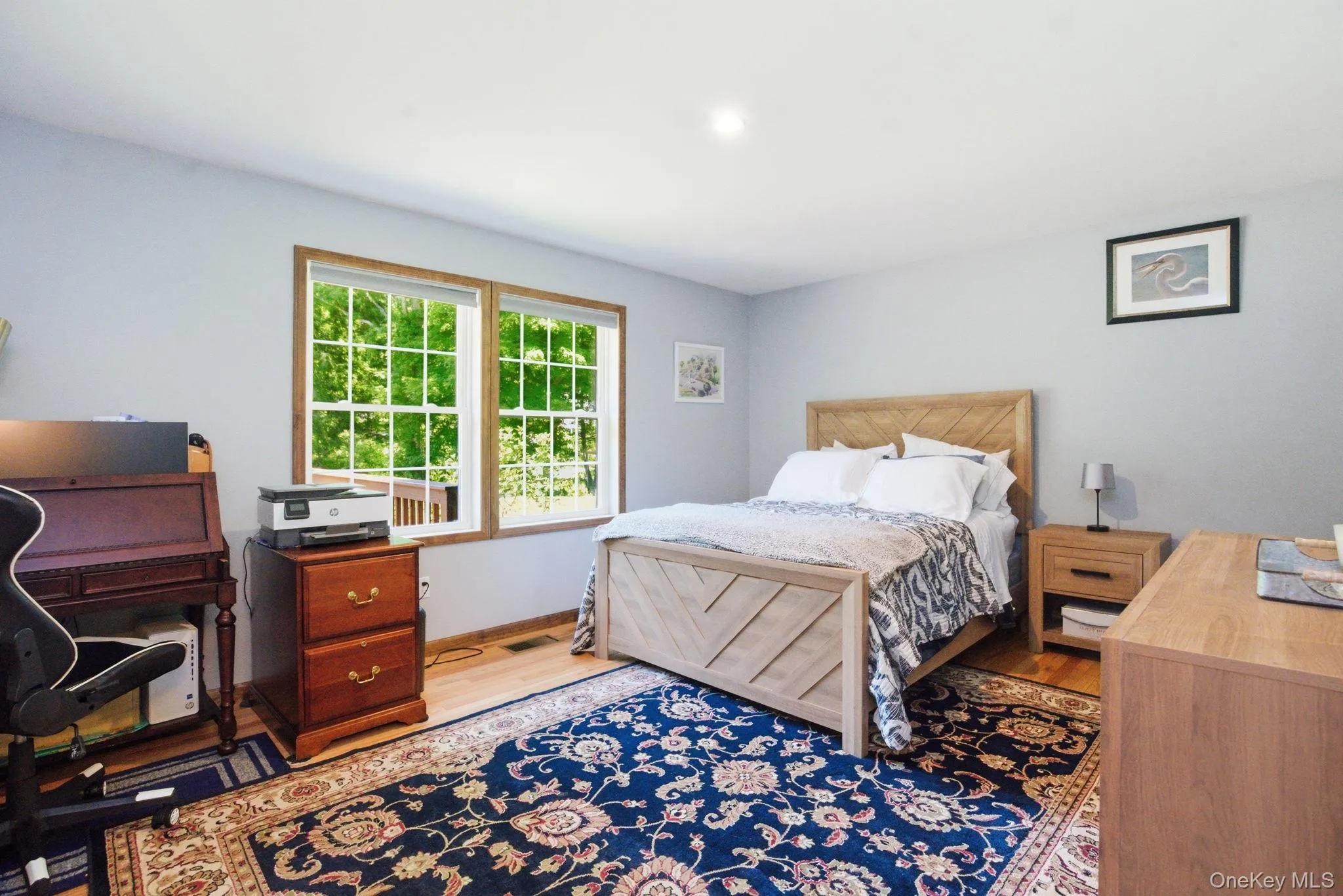 17 Fowler Avenue, Cortlandt, NY, 3 Bedrooms Bedrooms, 7 Rooms Rooms,2 BathroomsBathrooms,Residential,For Rent,Fowler,0,1013001 17 Fowler Avenue, Cortlandt, NY, 3 Bedrooms Bedrooms, 7 Rooms Rooms,2 BathroomsBathrooms,Residential,For Rent,Fowler,0,1013001