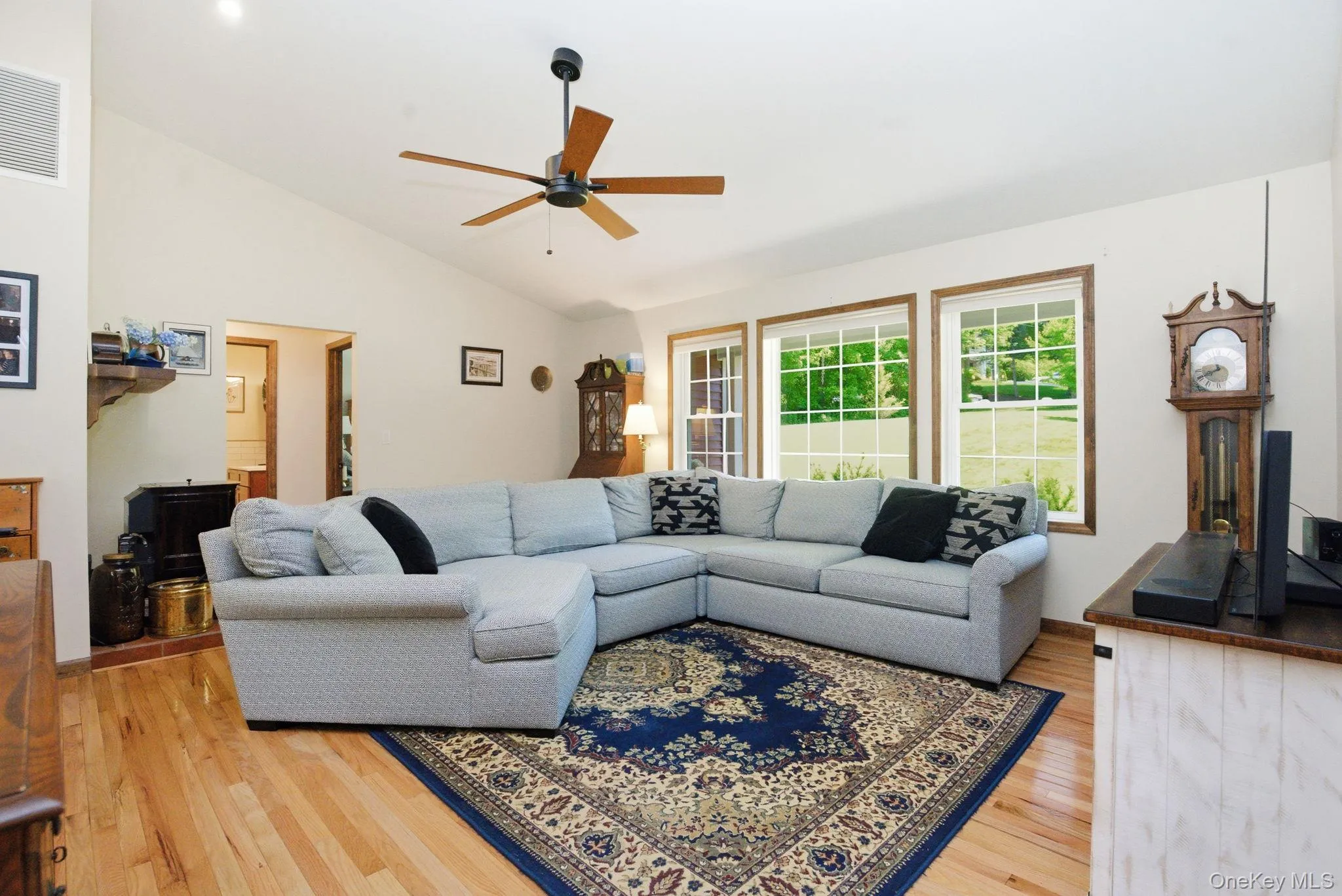 17 Fowler Avenue, Cortlandt, NY, 3 Bedrooms Bedrooms, 7 Rooms Rooms,2 BathroomsBathrooms,Residential,For Rent,Fowler,0,1013001 17 Fowler Avenue, Cortlandt, NY, 3 Bedrooms Bedrooms, 7 Rooms Rooms,2 BathroomsBathrooms,Residential,For Rent,Fowler,0,1013001