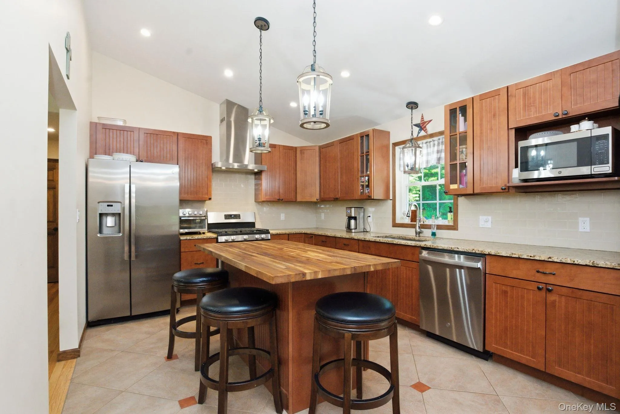 17 Fowler Avenue, Cortlandt, NY, 3 Bedrooms Bedrooms, 7 Rooms Rooms,2 BathroomsBathrooms,Residential,For Rent,Fowler,0,1013001 17 Fowler Avenue, Cortlandt, NY, 3 Bedrooms Bedrooms, 7 Rooms Rooms,2 BathroomsBathrooms,Residential,For Rent,Fowler,0,1013001