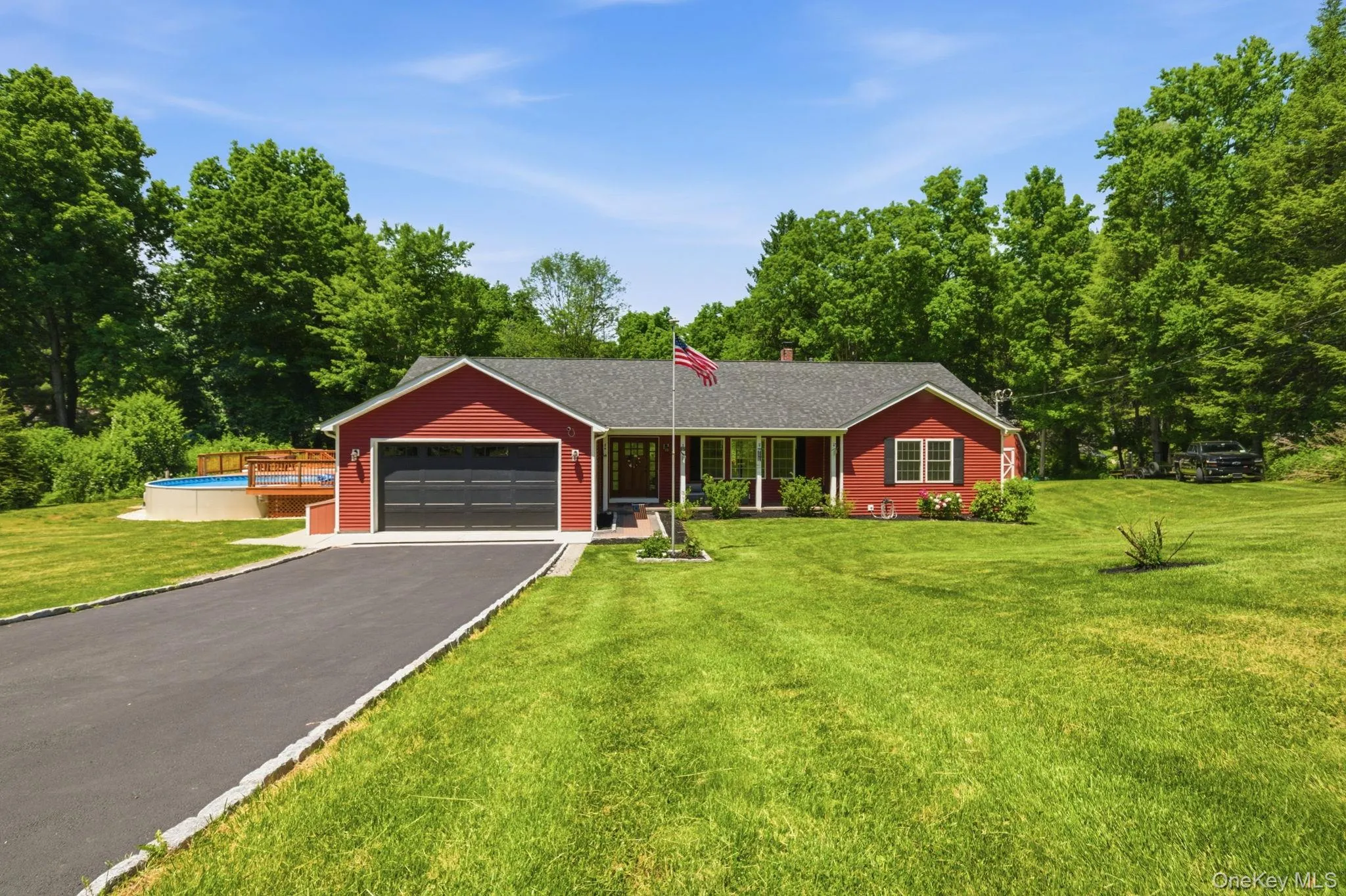 17 Fowler Avenue, Cortlandt, NY, 3 Bedrooms Bedrooms, 7 Rooms Rooms,2 BathroomsBathrooms,Residential,For Rent,Fowler,0,1013001 17 Fowler Avenue, Cortlandt, NY, 3 Bedrooms Bedrooms, 7 Rooms Rooms,2 BathroomsBathrooms,Residential,For Rent,Fowler,0,1013001