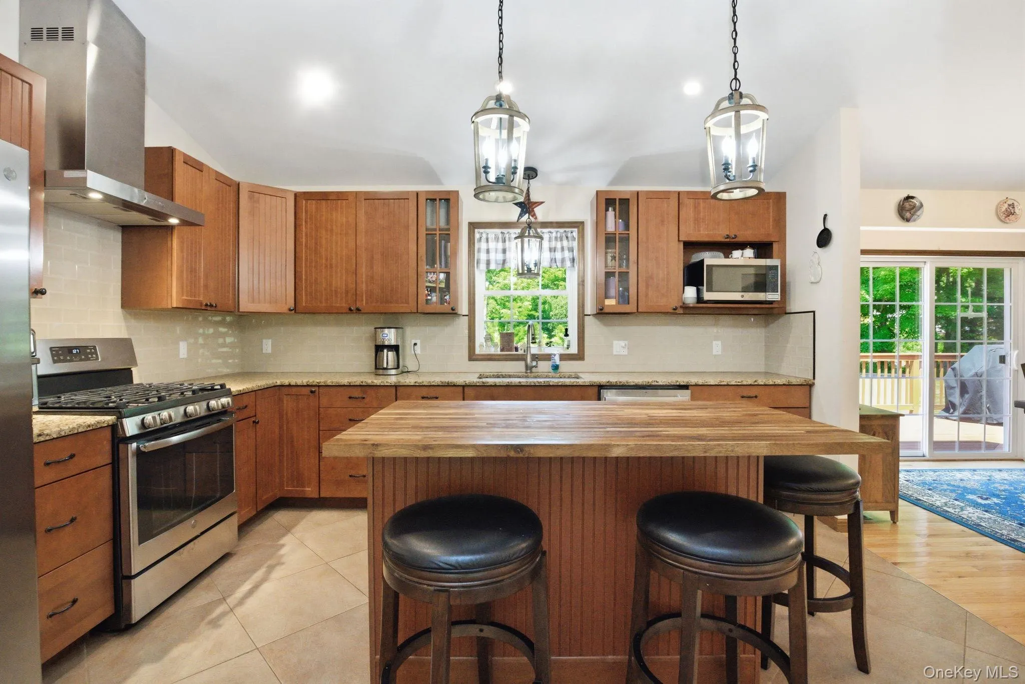 17 Fowler Avenue, Cortlandt, NY, 3 Bedrooms Bedrooms, 7 Rooms Rooms,2 BathroomsBathrooms,Residential,For Rent,Fowler,0,1013001 17 Fowler Avenue, Cortlandt, NY, 3 Bedrooms Bedrooms, 7 Rooms Rooms,2 BathroomsBathrooms,Residential,For Rent,Fowler,0,1013001