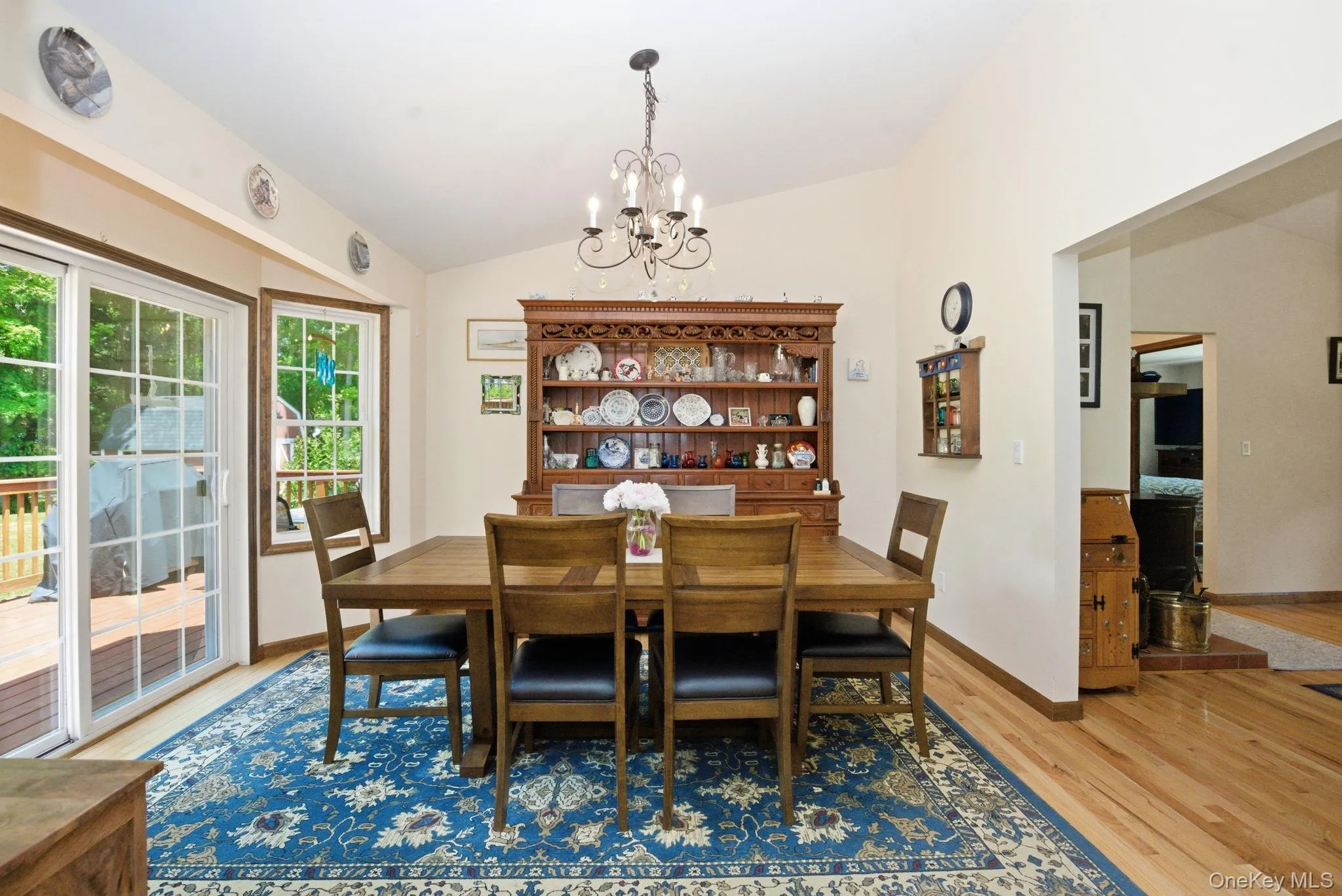 17 Fowler Avenue, Cortlandt, NY, 3 Bedrooms Bedrooms, 7 Rooms Rooms,2 BathroomsBathrooms,Residential,For Rent,Fowler,0,1013001 17 Fowler Avenue, Cortlandt, NY, 3 Bedrooms Bedrooms, 7 Rooms Rooms,2 BathroomsBathrooms,Residential,For Rent,Fowler,0,1013001