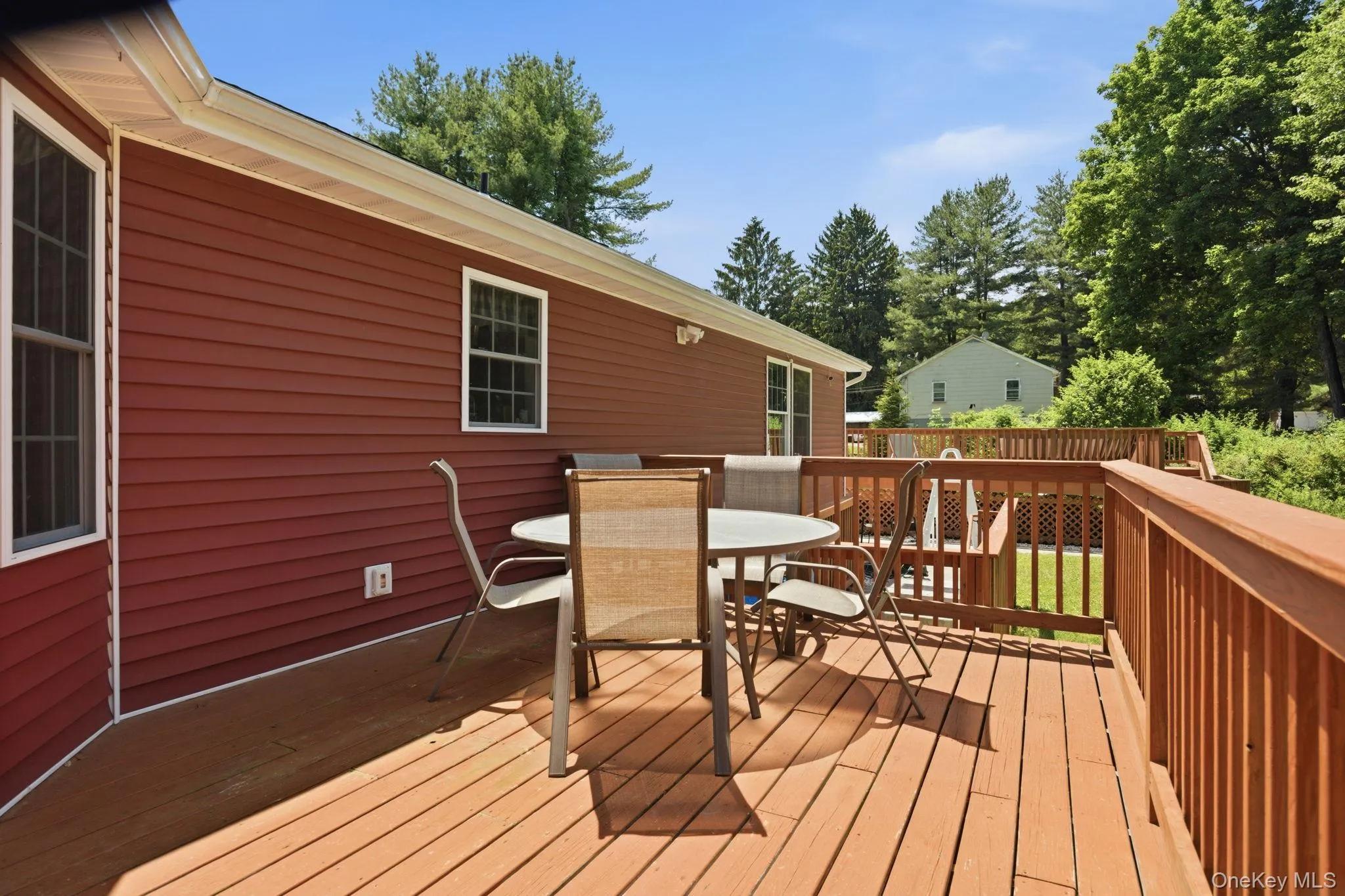 17 Fowler Avenue, Cortlandt, NY, 3 Bedrooms Bedrooms, 7 Rooms Rooms,2 BathroomsBathrooms,Residential,For Rent,Fowler,0,1013001 17 Fowler Avenue, Cortlandt, NY, 3 Bedrooms Bedrooms, 7 Rooms Rooms,2 BathroomsBathrooms,Residential,For Rent,Fowler,0,1013001