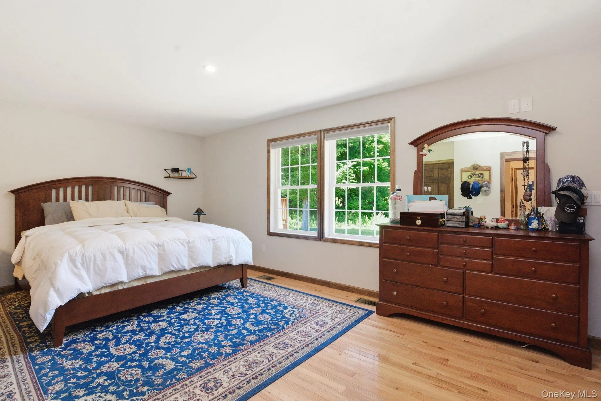 17 Fowler Avenue, Cortlandt, NY, 3 Bedrooms Bedrooms, 7 Rooms Rooms,2 BathroomsBathrooms,Residential,For Rent,Fowler,0,1013001 17 Fowler Avenue, Cortlandt, NY, 3 Bedrooms Bedrooms, 7 Rooms Rooms,2 BathroomsBathrooms,Residential,For Rent,Fowler,0,1013001