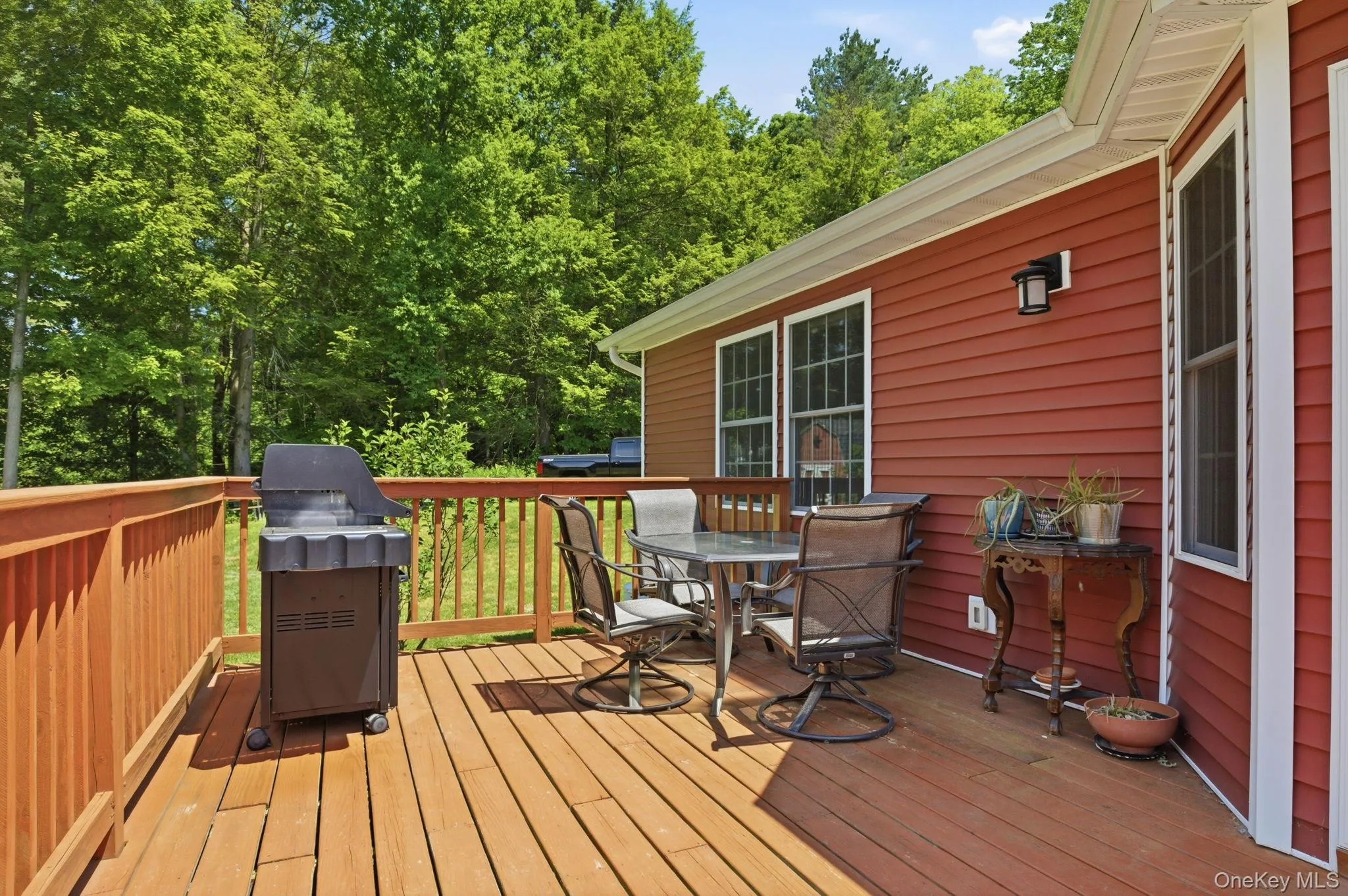 17 Fowler Avenue, Cortlandt, NY, 3 Bedrooms Bedrooms, 7 Rooms Rooms,2 BathroomsBathrooms,Residential,For Rent,Fowler,0,1013001 17 Fowler Avenue, Cortlandt, NY, 3 Bedrooms Bedrooms, 7 Rooms Rooms,2 BathroomsBathrooms,Residential,For Rent,Fowler,0,1013001