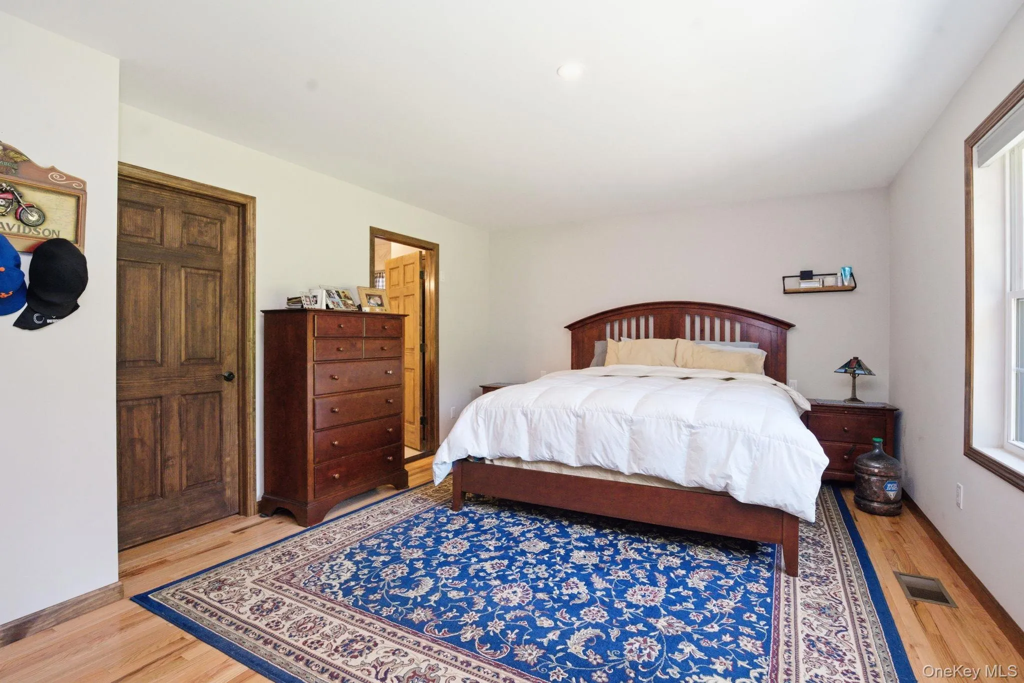 17 Fowler Avenue, Cortlandt, NY, 3 Bedrooms Bedrooms, 7 Rooms Rooms,2 BathroomsBathrooms,Residential,For Rent,Fowler,0,1013001 17 Fowler Avenue, Cortlandt, NY, 3 Bedrooms Bedrooms, 7 Rooms Rooms,2 BathroomsBathrooms,Residential,For Rent,Fowler,0,1013001