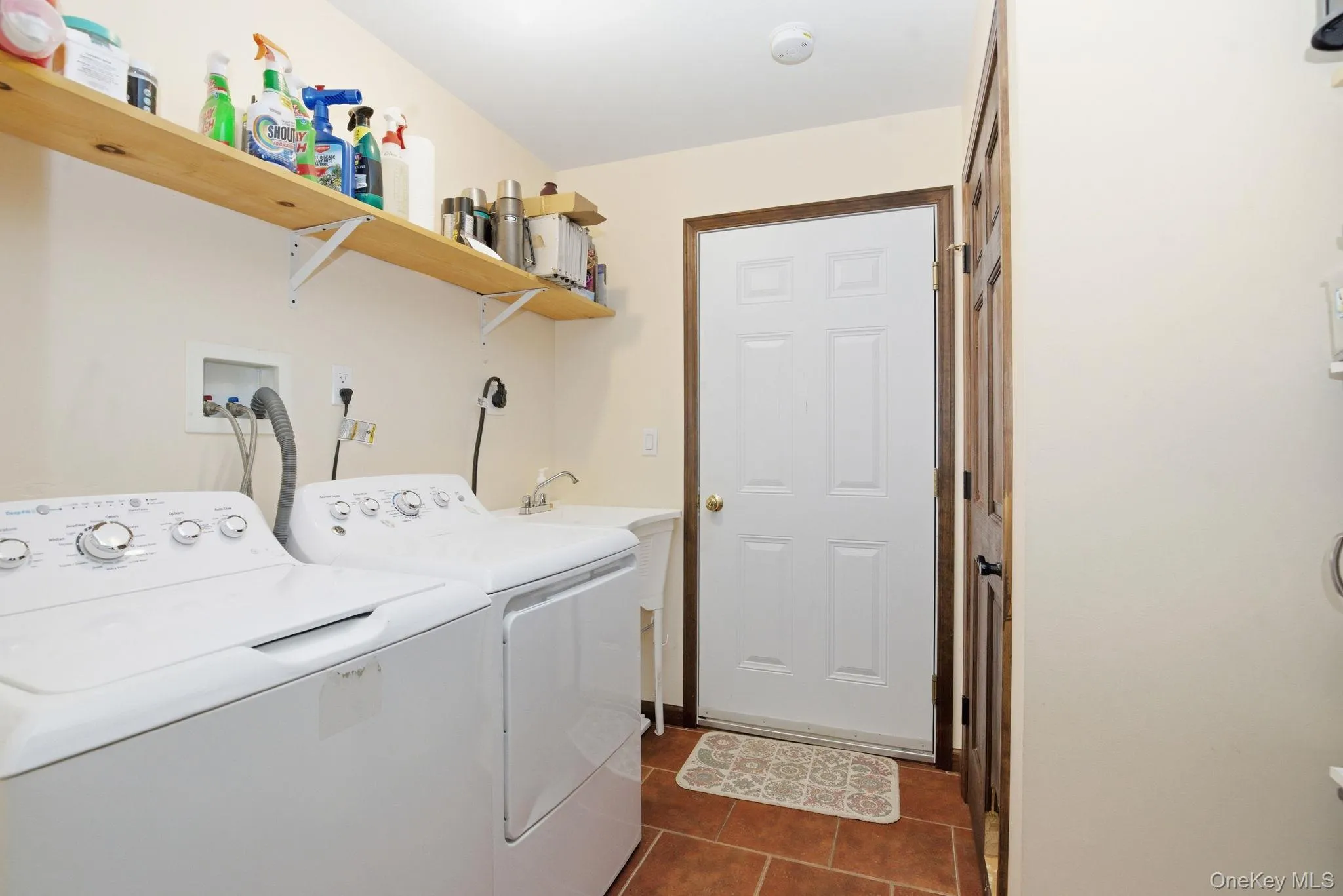 17 Fowler Avenue, Cortlandt, NY, 3 Bedrooms Bedrooms, 7 Rooms Rooms,2 BathroomsBathrooms,Residential,For Rent,Fowler,0,1013001 17 Fowler Avenue, Cortlandt, NY, 3 Bedrooms Bedrooms, 7 Rooms Rooms,2 BathroomsBathrooms,Residential,For Rent,Fowler,0,1013001