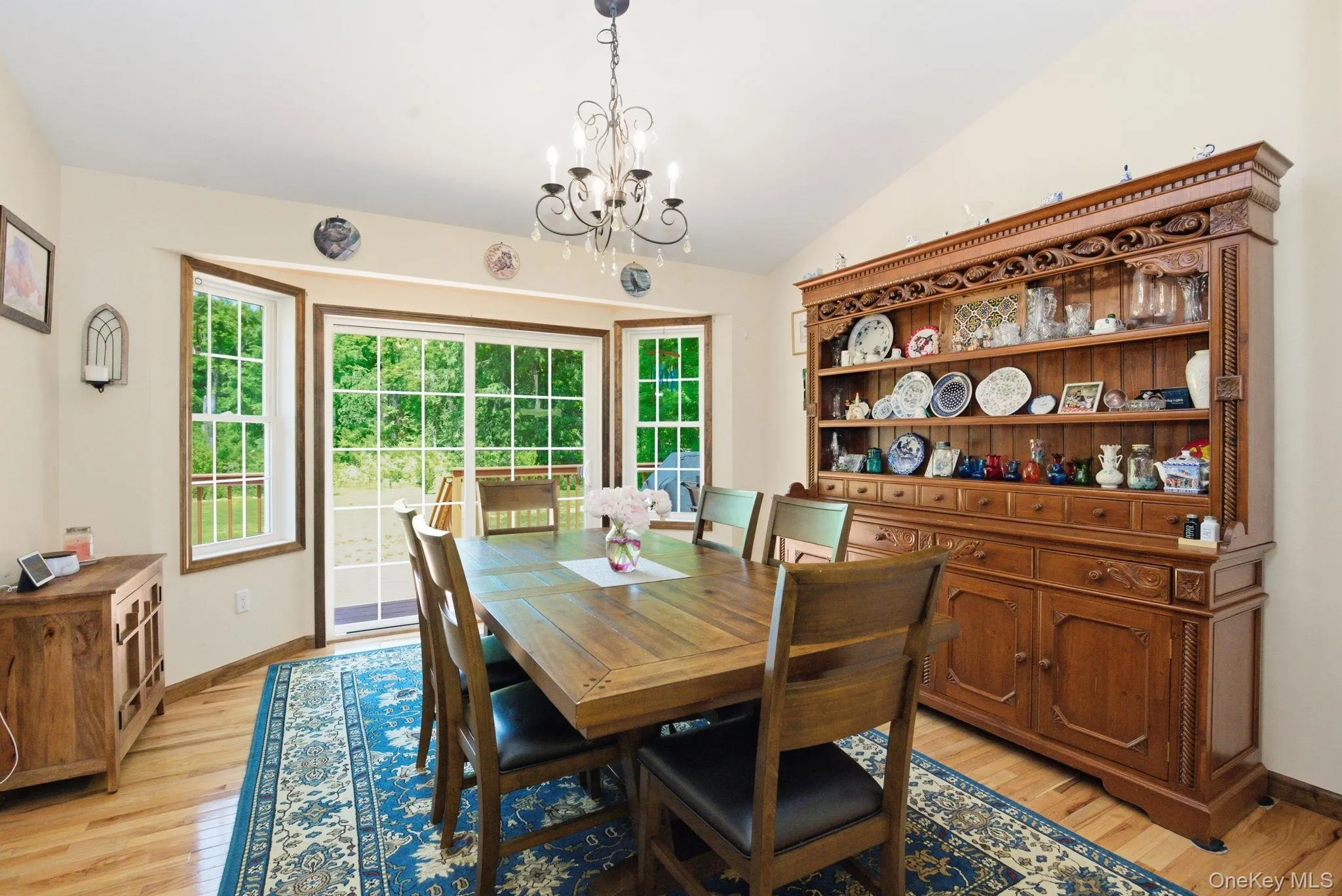 17 Fowler Avenue, Cortlandt, NY, 3 Bedrooms Bedrooms, 7 Rooms Rooms,2 BathroomsBathrooms,Residential,For Rent,Fowler,0,1013001 17 Fowler Avenue, Cortlandt, NY, 3 Bedrooms Bedrooms, 7 Rooms Rooms,2 BathroomsBathrooms,Residential,For Rent,Fowler,0,1013001