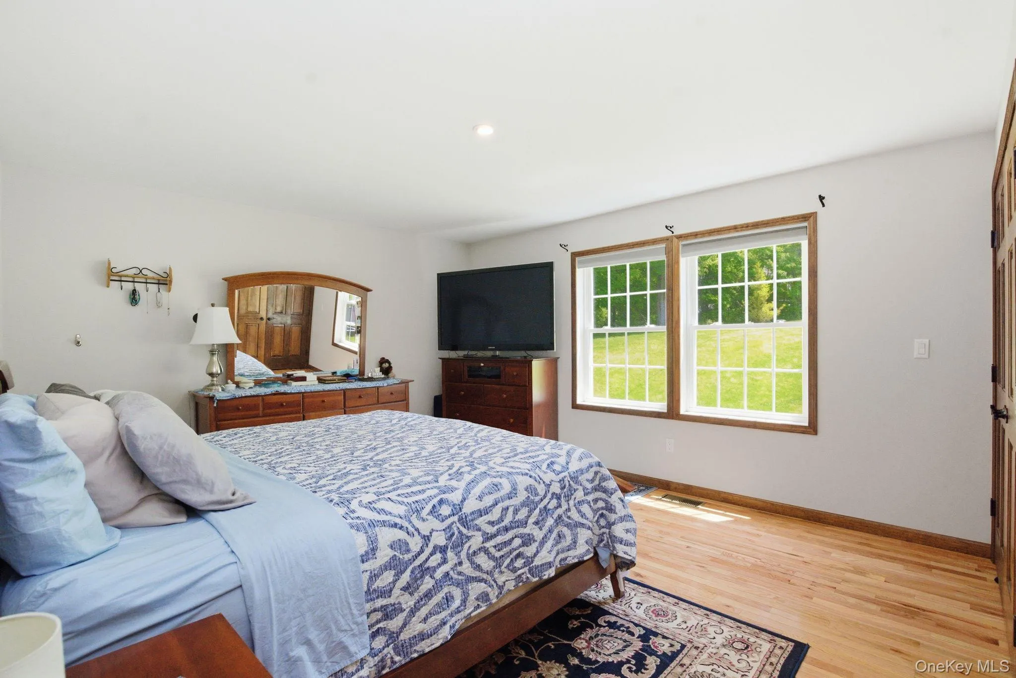 17 Fowler Avenue, Cortlandt, NY, 3 Bedrooms Bedrooms, 7 Rooms Rooms,2 BathroomsBathrooms,Residential,For Rent,Fowler,0,1013001 17 Fowler Avenue, Cortlandt, NY, 3 Bedrooms Bedrooms, 7 Rooms Rooms,2 BathroomsBathrooms,Residential,For Rent,Fowler,0,1013001