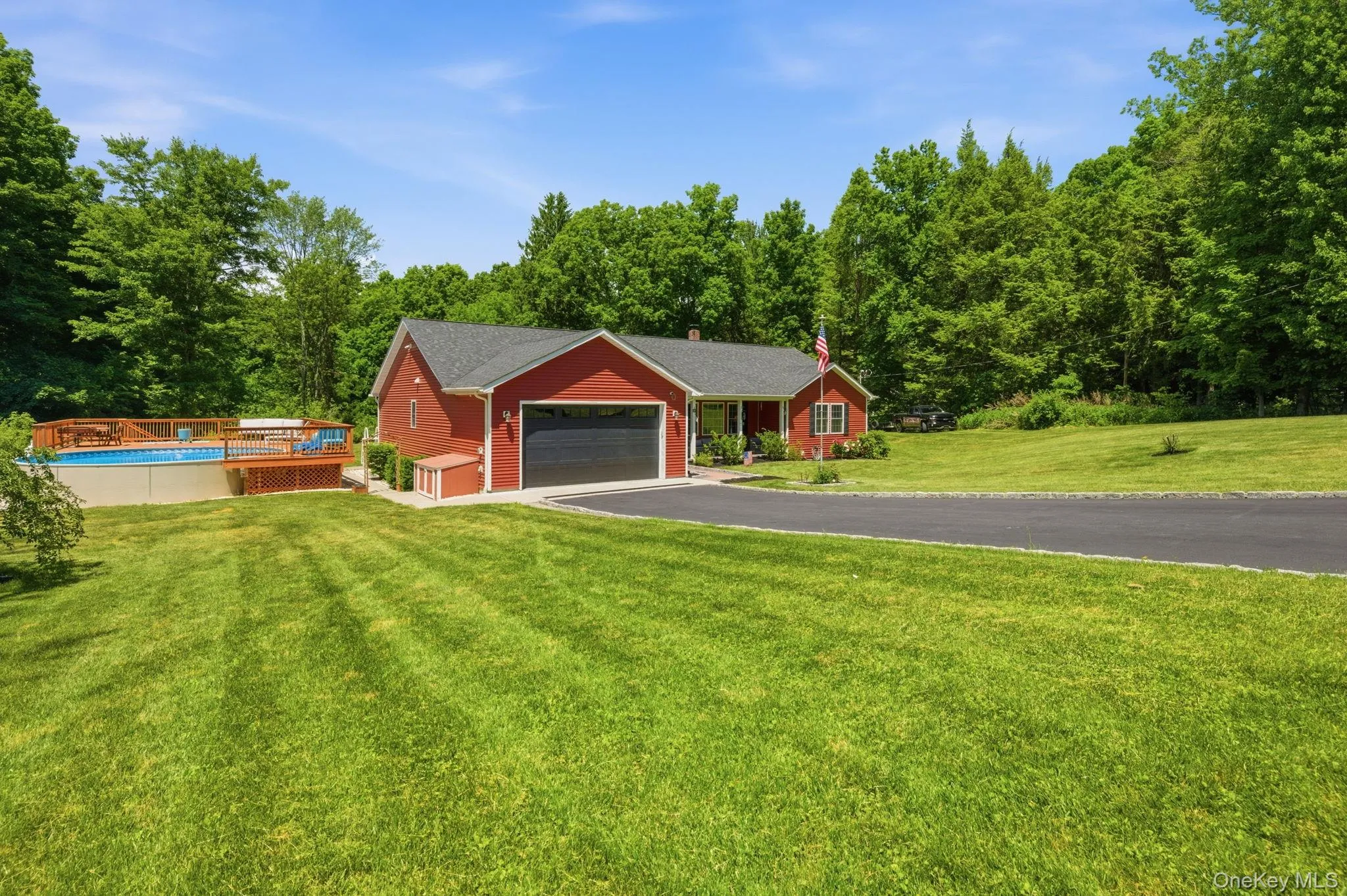 17 Fowler Avenue, Cortlandt, NY, 3 Bedrooms Bedrooms, 7 Rooms Rooms,2 BathroomsBathrooms,Residential,For Rent,Fowler,0,1013001 17 Fowler Avenue, Cortlandt, NY, 3 Bedrooms Bedrooms, 7 Rooms Rooms,2 BathroomsBathrooms,Residential,For Rent,Fowler,0,1013001