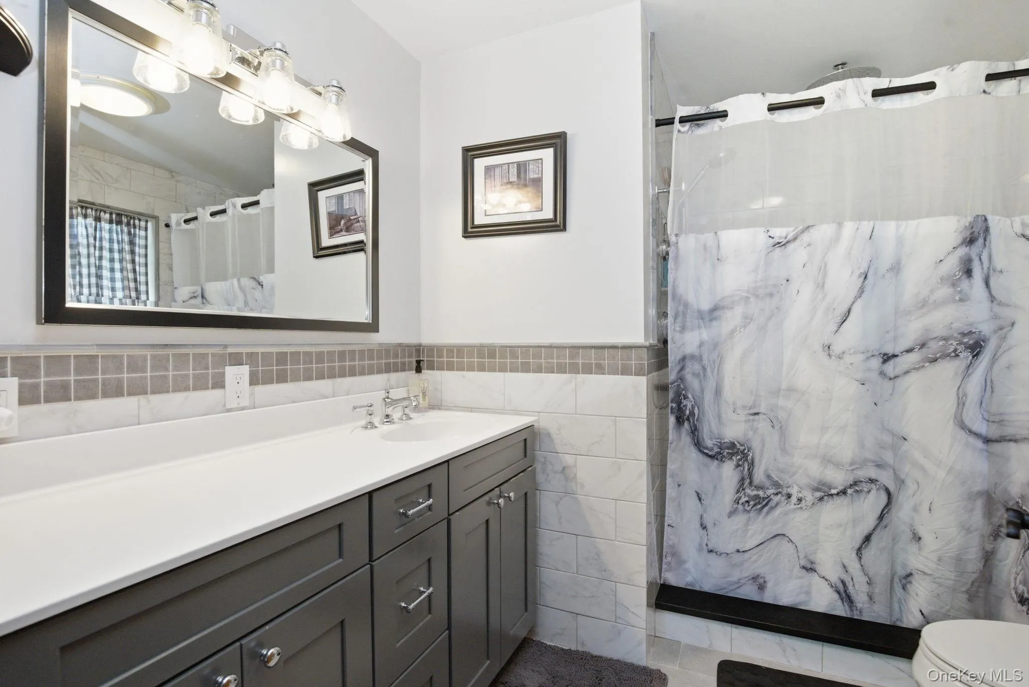 17 Fowler Avenue, Cortlandt, NY, 3 Bedrooms Bedrooms, 7 Rooms Rooms,2 BathroomsBathrooms,Residential,For Rent,Fowler,0,1013001 17 Fowler Avenue, Cortlandt, NY, 3 Bedrooms Bedrooms, 7 Rooms Rooms,2 BathroomsBathrooms,Residential,For Rent,Fowler,0,1013001