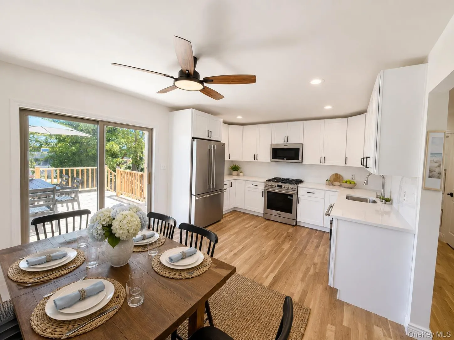 33 Gannet Drive, East Hampton, NY, 3 Bedrooms Bedrooms, 6 Rooms Rooms,2 BathroomsBathrooms,Residential Lease,For Rent,Gannet,0,1013004 33 Gannet Drive, East Hampton, NY, 3 Bedrooms Bedrooms, 6 Rooms Rooms,2 BathroomsBathrooms,Residential Lease,For Rent,Gannet,0,1013004