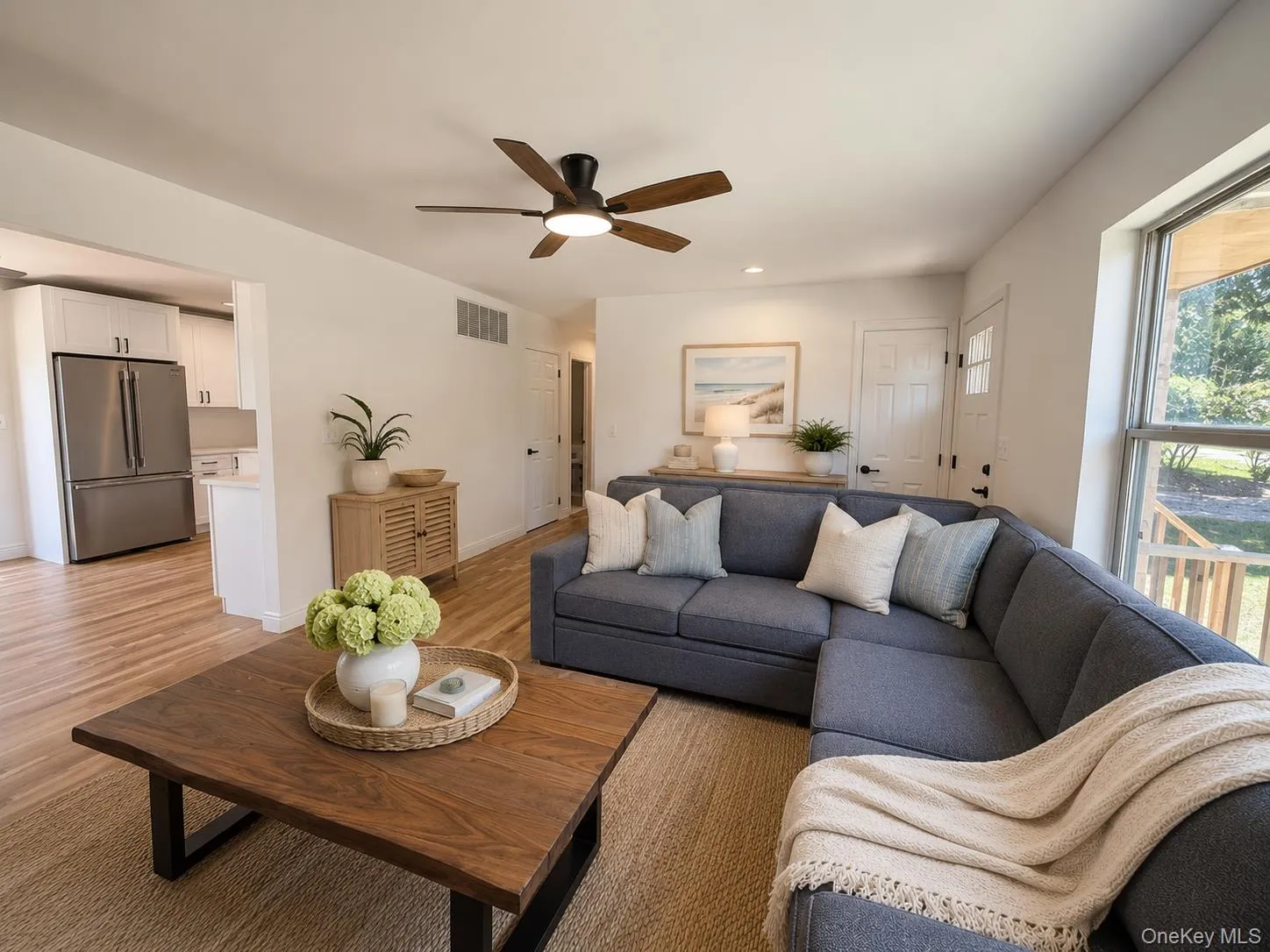 33 Gannet Drive, East Hampton, NY, 3 Bedrooms Bedrooms, 6 Rooms Rooms,2 BathroomsBathrooms,Residential Lease,For Rent,Gannet,0,1013004 33 Gannet Drive, East Hampton, NY, 3 Bedrooms Bedrooms, 6 Rooms Rooms,2 BathroomsBathrooms,Residential Lease,For Rent,Gannet,0,1013004
