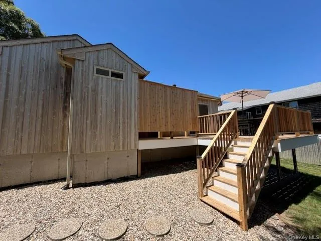 33 Gannet Drive, East Hampton, NY, 3 Bedrooms Bedrooms, 6 Rooms Rooms,2 BathroomsBathrooms,Residential Lease,For Rent,Gannet,0,1013004 33 Gannet Drive, East Hampton, NY, 3 Bedrooms Bedrooms, 6 Rooms Rooms,2 BathroomsBathrooms,Residential Lease,For Rent,Gannet,0,1013004