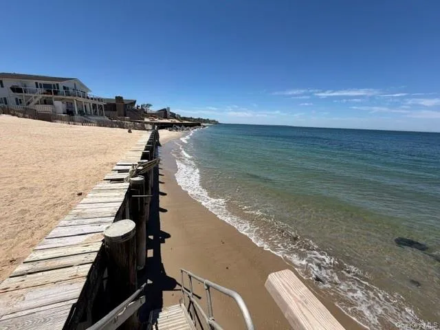 33 Gannet Drive, East Hampton, NY, 3 Bedrooms Bedrooms, 6 Rooms Rooms,2 BathroomsBathrooms,Residential Lease,For Rent,Gannet,0,1013004 33 Gannet Drive, East Hampton, NY, 3 Bedrooms Bedrooms, 6 Rooms Rooms,2 BathroomsBathrooms,Residential Lease,For Rent,Gannet,0,1013004