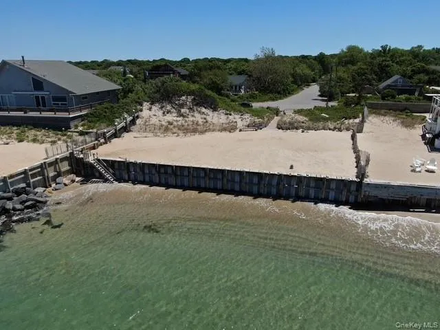 33 Gannet Drive, East Hampton, NY, 3 Bedrooms Bedrooms, 6 Rooms Rooms,2 BathroomsBathrooms,Residential Lease,For Rent,Gannet,0,1013004 33 Gannet Drive, East Hampton, NY, 3 Bedrooms Bedrooms, 6 Rooms Rooms,2 BathroomsBathrooms,Residential Lease,For Rent,Gannet,0,1013004