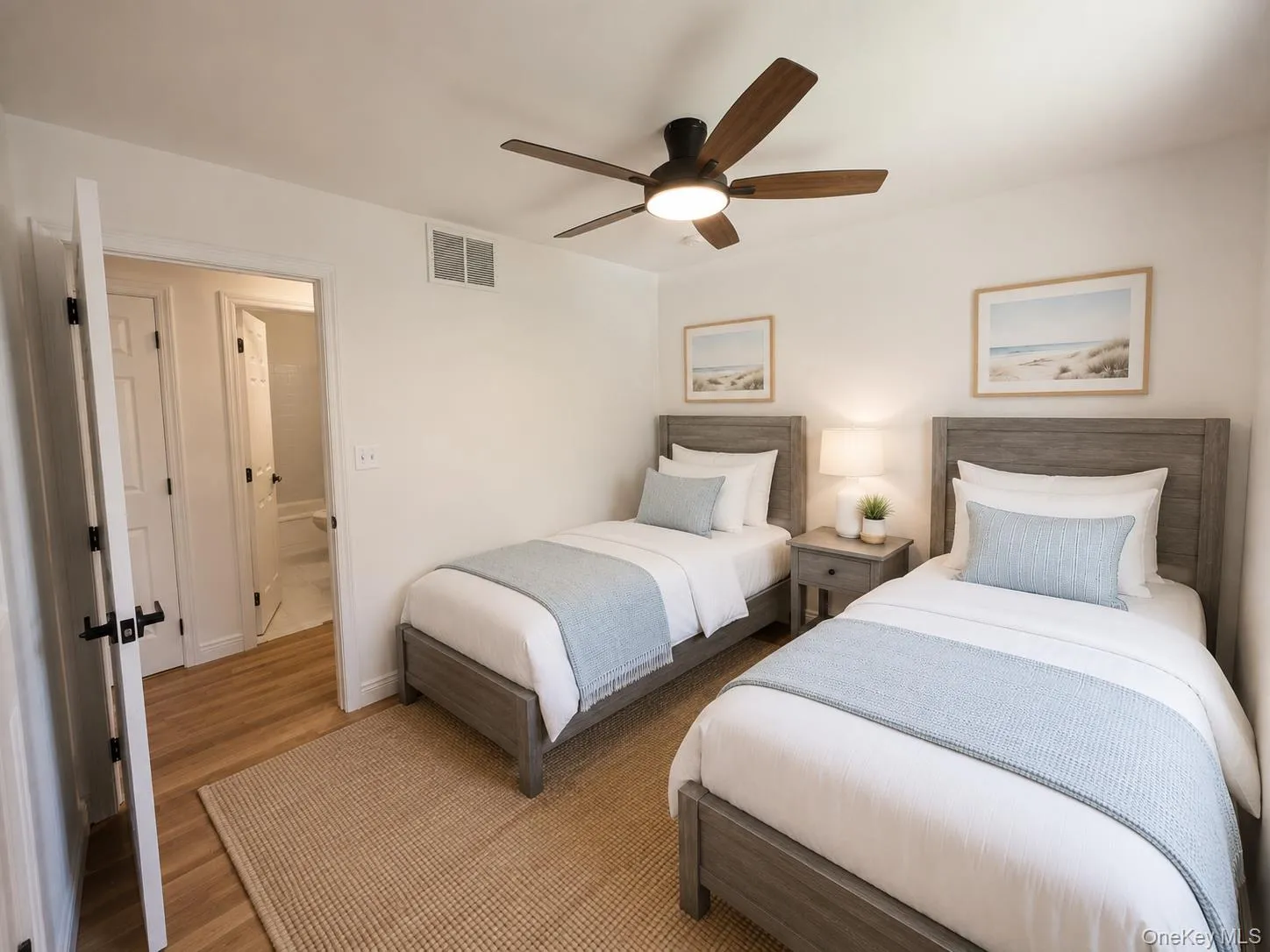 33 Gannet Drive, East Hampton, NY, 3 Bedrooms Bedrooms, 6 Rooms Rooms,2 BathroomsBathrooms,Residential Lease,For Rent,Gannet,0,1013004 33 Gannet Drive, East Hampton, NY, 3 Bedrooms Bedrooms, 6 Rooms Rooms,2 BathroomsBathrooms,Residential Lease,For Rent,Gannet,0,1013004