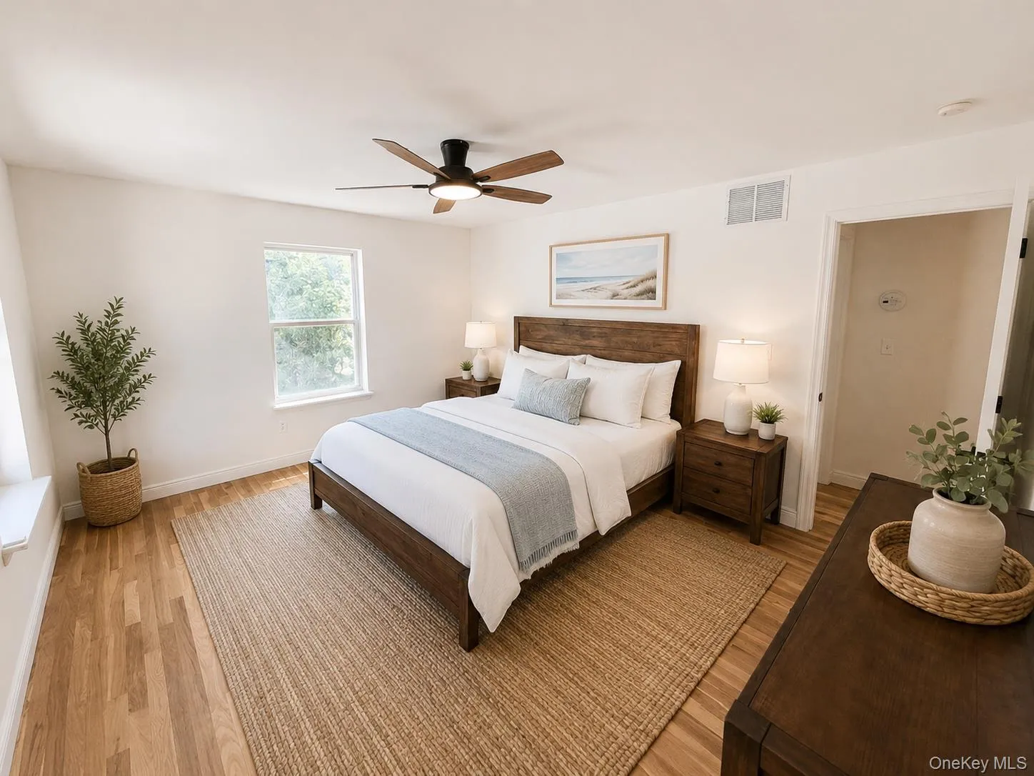 33 Gannet Drive, East Hampton, NY, 3 Bedrooms Bedrooms, 6 Rooms Rooms,2 BathroomsBathrooms,Residential Lease,For Rent,Gannet,0,1013004 33 Gannet Drive, East Hampton, NY, 3 Bedrooms Bedrooms, 6 Rooms Rooms,2 BathroomsBathrooms,Residential Lease,For Rent,Gannet,0,1013004