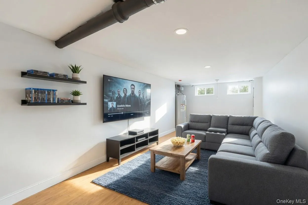 10 Curlin Lane, Smithtown, NY, 4 Bedrooms Bedrooms, 8 Rooms Rooms,2 BathroomsBathrooms,Residential,For Rent,Curlin,0,1013005 10 Curlin Lane, Smithtown, NY, 4 Bedrooms Bedrooms, 8 Rooms Rooms,2 BathroomsBathrooms,Residential,For Rent,Curlin,0,1013005