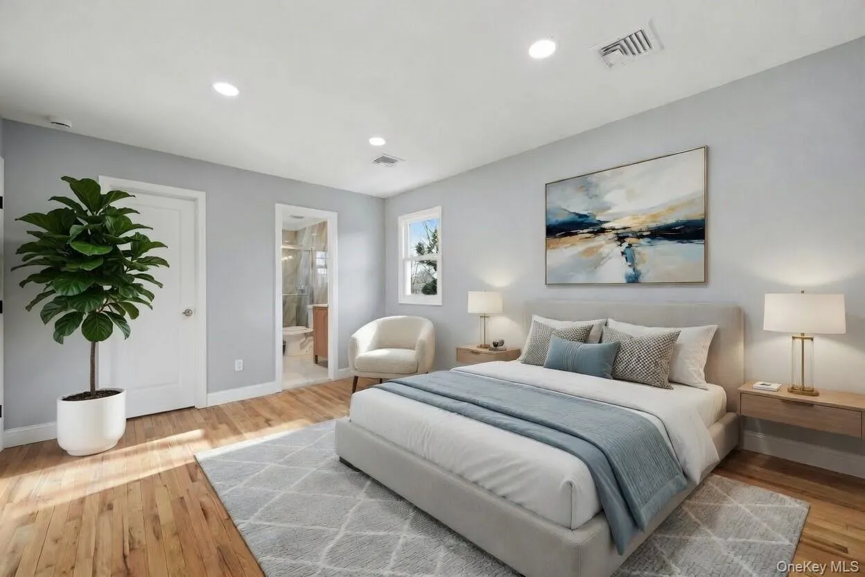 10 Curlin Lane, Smithtown, NY, 4 Bedrooms Bedrooms, 8 Rooms Rooms,2 BathroomsBathrooms,Residential,For Rent,Curlin,0,1013005 10 Curlin Lane, Smithtown, NY, 4 Bedrooms Bedrooms, 8 Rooms Rooms,2 BathroomsBathrooms,Residential,For Rent,Curlin,0,1013005
