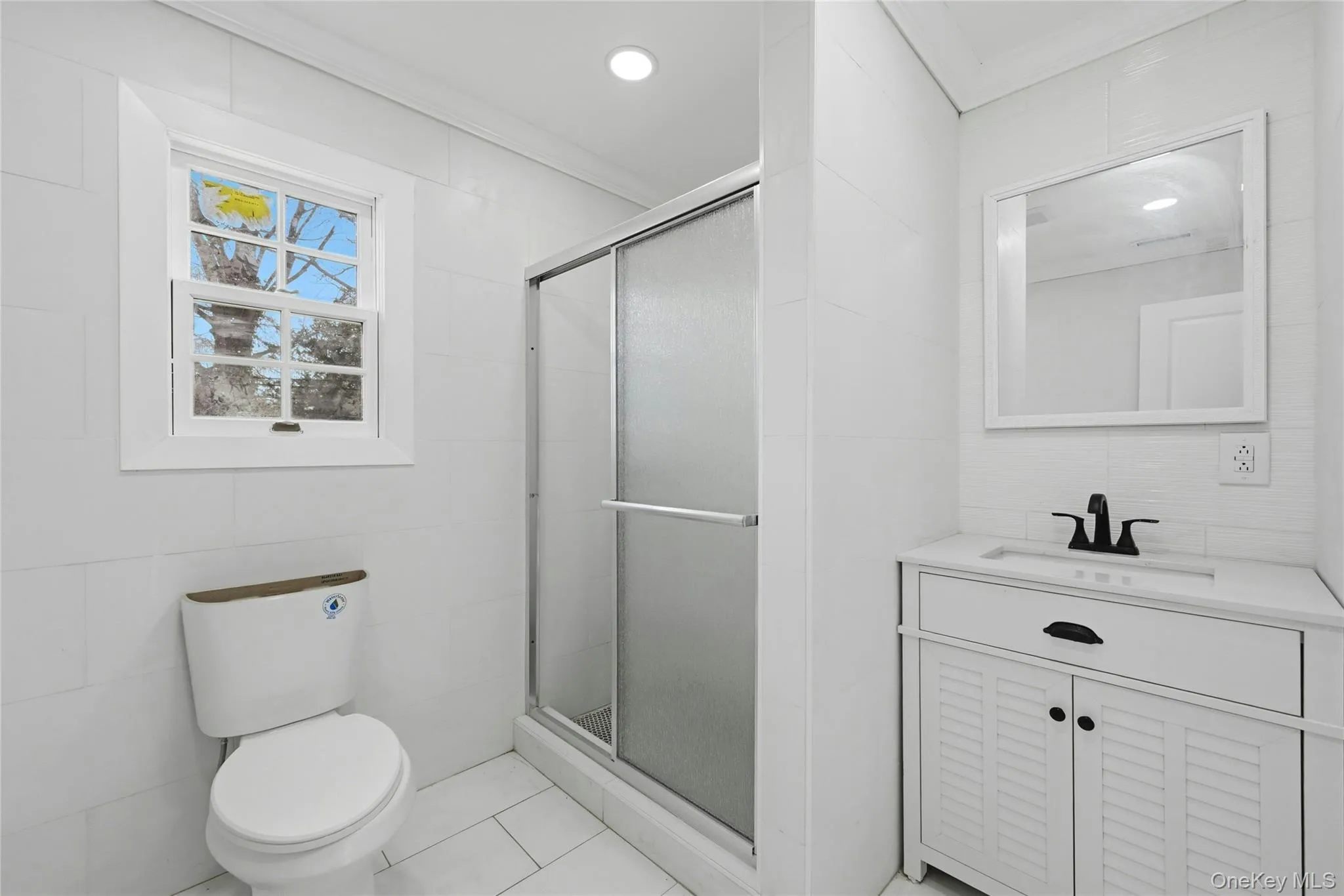 10 Curlin Lane, Smithtown, NY, 4 Bedrooms Bedrooms, 8 Rooms Rooms,2 BathroomsBathrooms,Residential,For Rent,Curlin,0,1013005 10 Curlin Lane, Smithtown, NY, 4 Bedrooms Bedrooms, 8 Rooms Rooms,2 BathroomsBathrooms,Residential,For Rent,Curlin,0,1013005