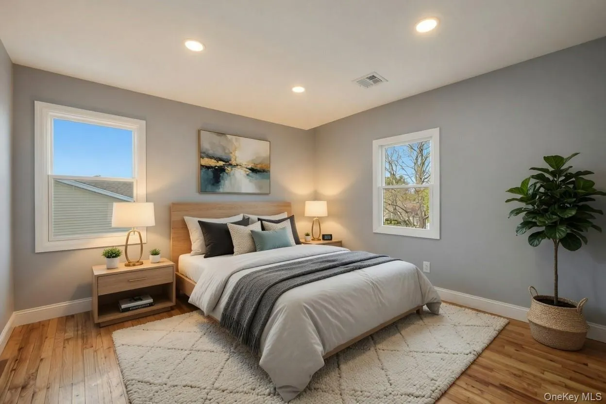 10 Curlin Lane, Smithtown, NY, 4 Bedrooms Bedrooms, 8 Rooms Rooms,2 BathroomsBathrooms,Residential,For Rent,Curlin,0,1013005 10 Curlin Lane, Smithtown, NY, 4 Bedrooms Bedrooms, 8 Rooms Rooms,2 BathroomsBathrooms,Residential,For Rent,Curlin,0,1013005