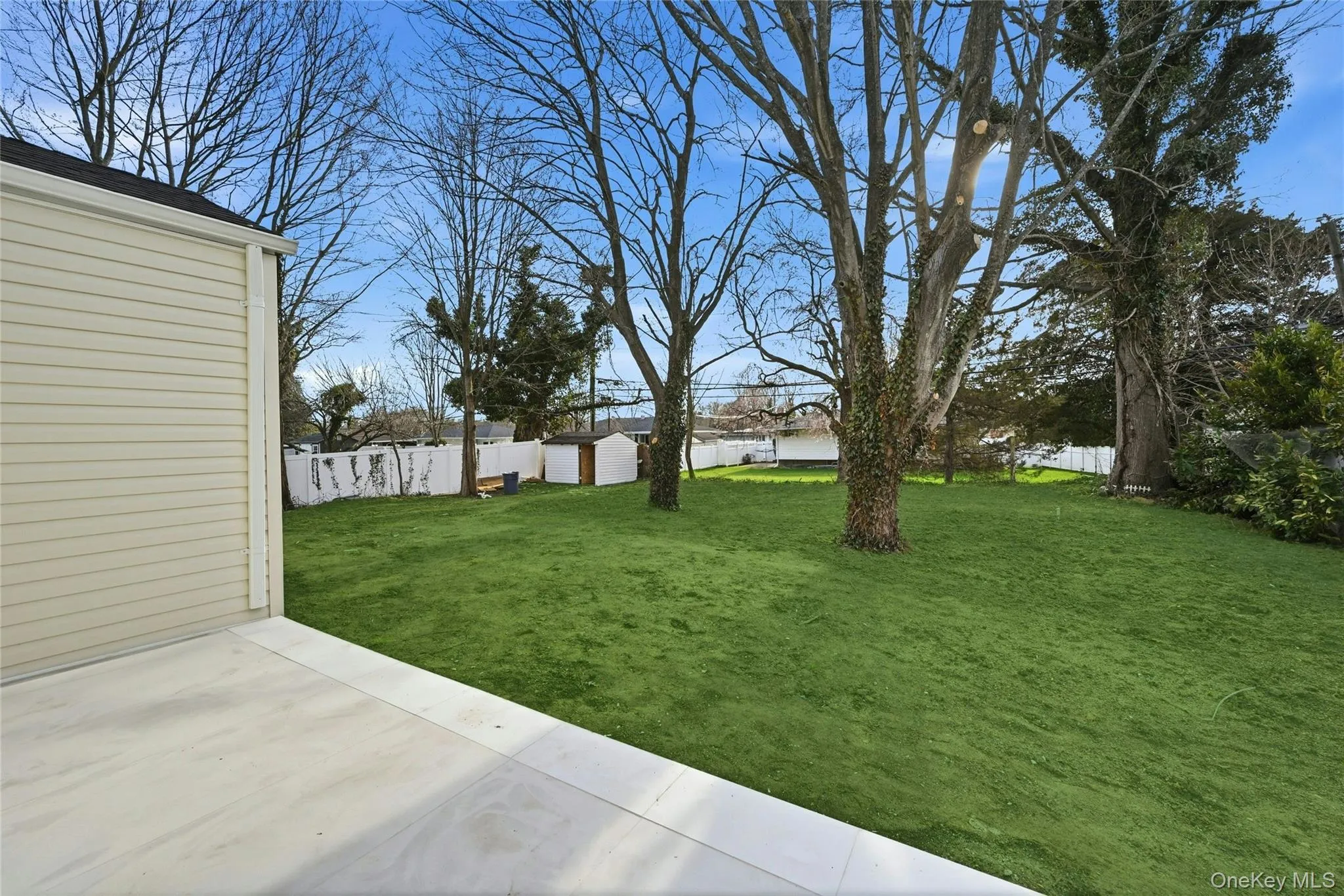 10 Curlin Lane, Smithtown, NY, 4 Bedrooms Bedrooms, 8 Rooms Rooms,2 BathroomsBathrooms,Residential,For Rent,Curlin,0,1013005 10 Curlin Lane, Smithtown, NY, 4 Bedrooms Bedrooms, 8 Rooms Rooms,2 BathroomsBathrooms,Residential,For Rent,Curlin,0,1013005