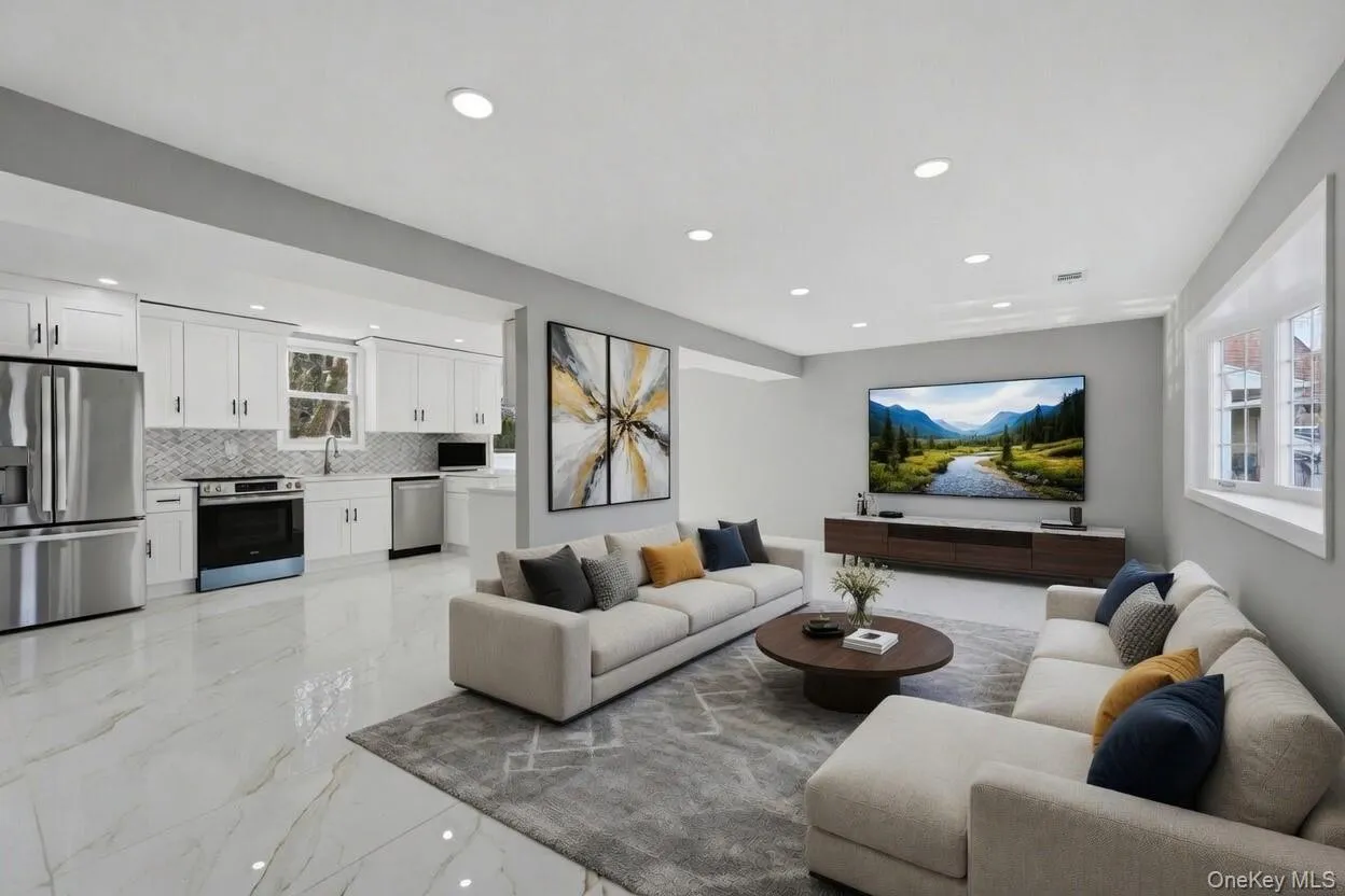 10 Curlin Lane, Smithtown, NY, 4 Bedrooms Bedrooms, 8 Rooms Rooms,2 BathroomsBathrooms,Residential,For Rent,Curlin,0,1013005 10 Curlin Lane, Smithtown, NY, 4 Bedrooms Bedrooms, 8 Rooms Rooms,2 BathroomsBathrooms,Residential,For Rent,Curlin,0,1013005