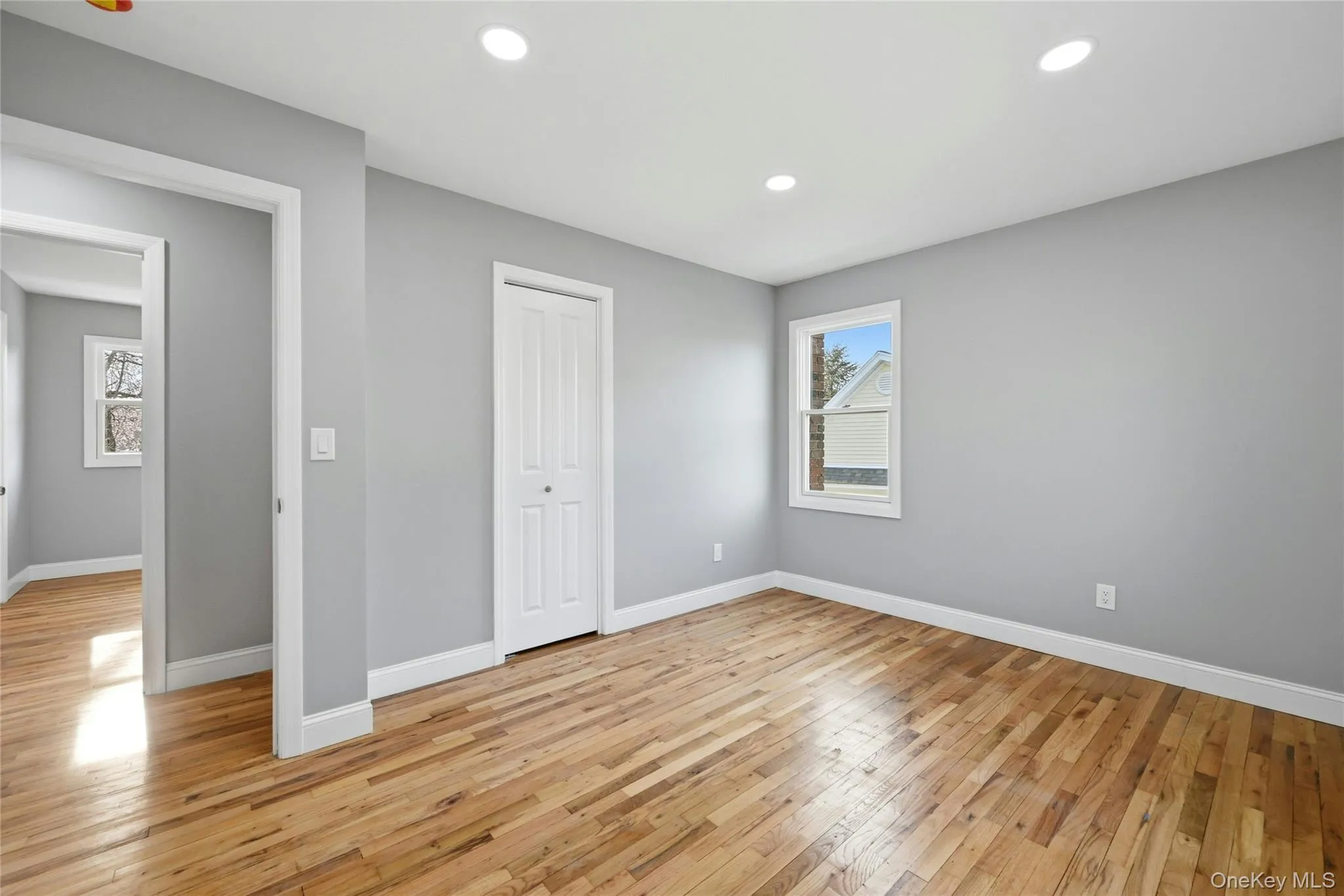 10 Curlin Lane, Smithtown, NY, 4 Bedrooms Bedrooms, 8 Rooms Rooms,2 BathroomsBathrooms,Residential,For Rent,Curlin,0,1013005 10 Curlin Lane, Smithtown, NY, 4 Bedrooms Bedrooms, 8 Rooms Rooms,2 BathroomsBathrooms,Residential,For Rent,Curlin,0,1013005