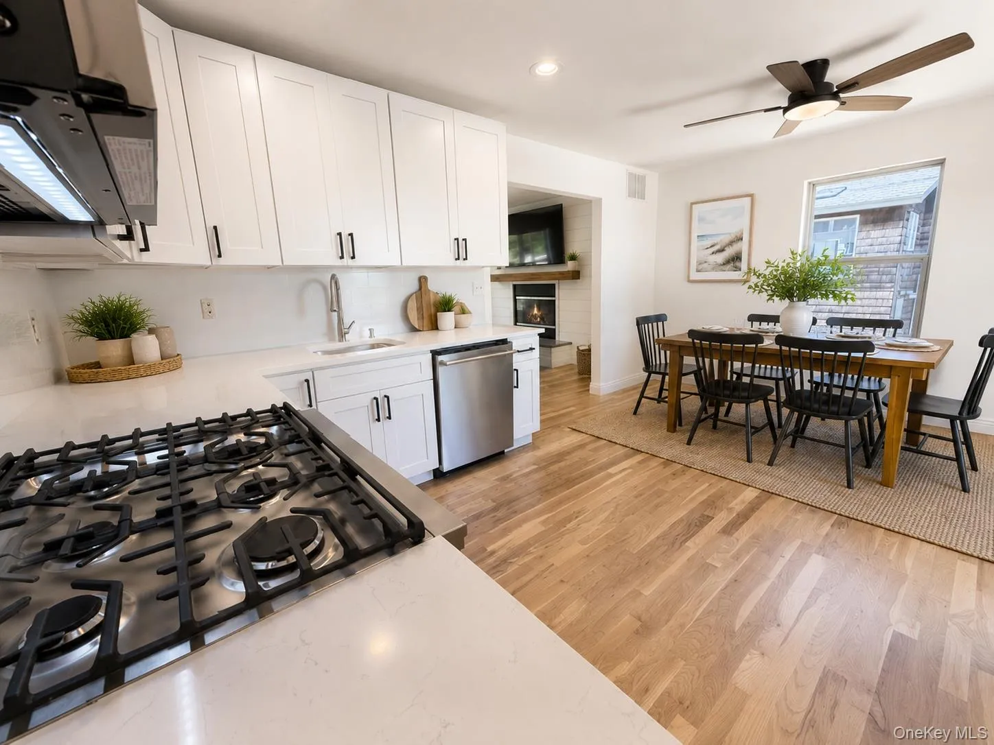 33 Gannet Drive, East Hampton, NY, 3 Bedrooms Bedrooms, 6 Rooms Rooms,2 BathroomsBathrooms,Residential Lease,For Rent,Gannet,0,KEY1013007 33 Gannet Drive, East Hampton, NY, 3 Bedrooms Bedrooms, 6 Rooms Rooms,2 BathroomsBathrooms,Residential Lease,For Rent,Gannet,0,KEY1013007
