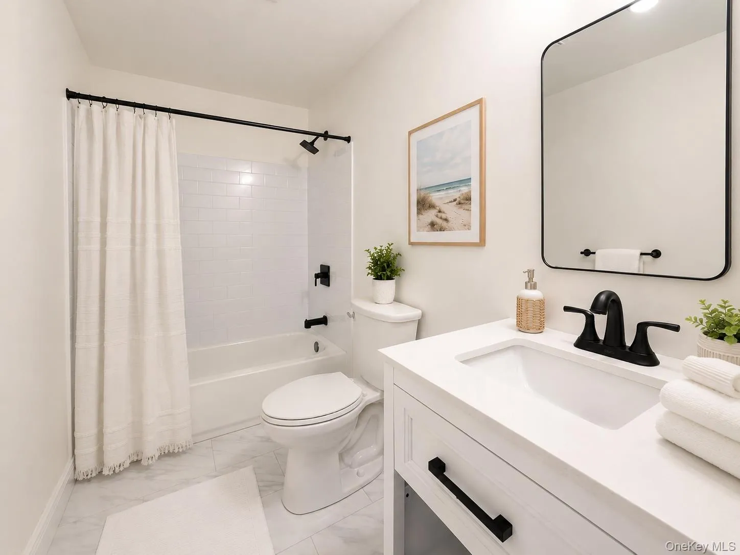 33 Gannet Drive, East Hampton, NY, 3 Bedrooms Bedrooms, 6 Rooms Rooms,2 BathroomsBathrooms,Residential Lease,For Rent,Gannet,0,KEY1013007 33 Gannet Drive, East Hampton, NY, 3 Bedrooms Bedrooms, 6 Rooms Rooms,2 BathroomsBathrooms,Residential Lease,For Rent,Gannet,0,KEY1013007
