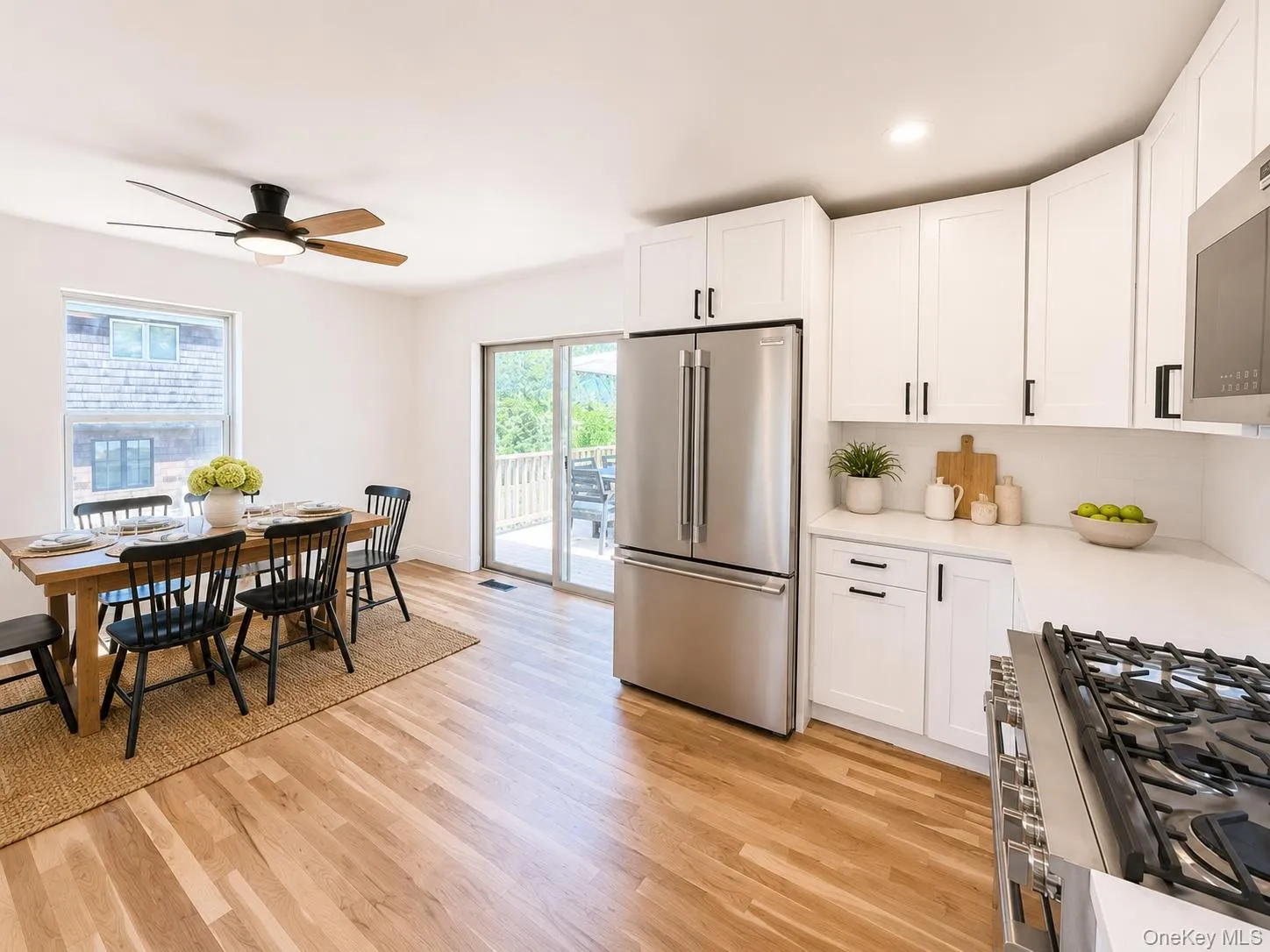 Kitchen Kitchen