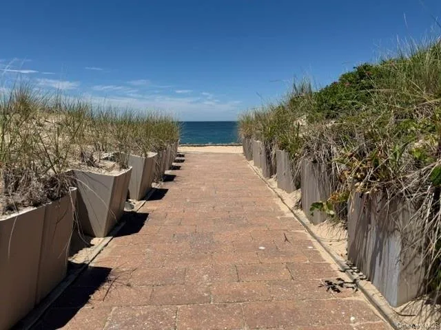 33 Gannet Drive, East Hampton, NY, 3 Bedrooms Bedrooms, 6 Rooms Rooms,2 BathroomsBathrooms,Residential Lease,For Rent,Gannet,0,KEY1013007 33 Gannet Drive, East Hampton, NY, 3 Bedrooms Bedrooms, 6 Rooms Rooms,2 BathroomsBathrooms,Residential Lease,For Rent,Gannet,0,KEY1013007
